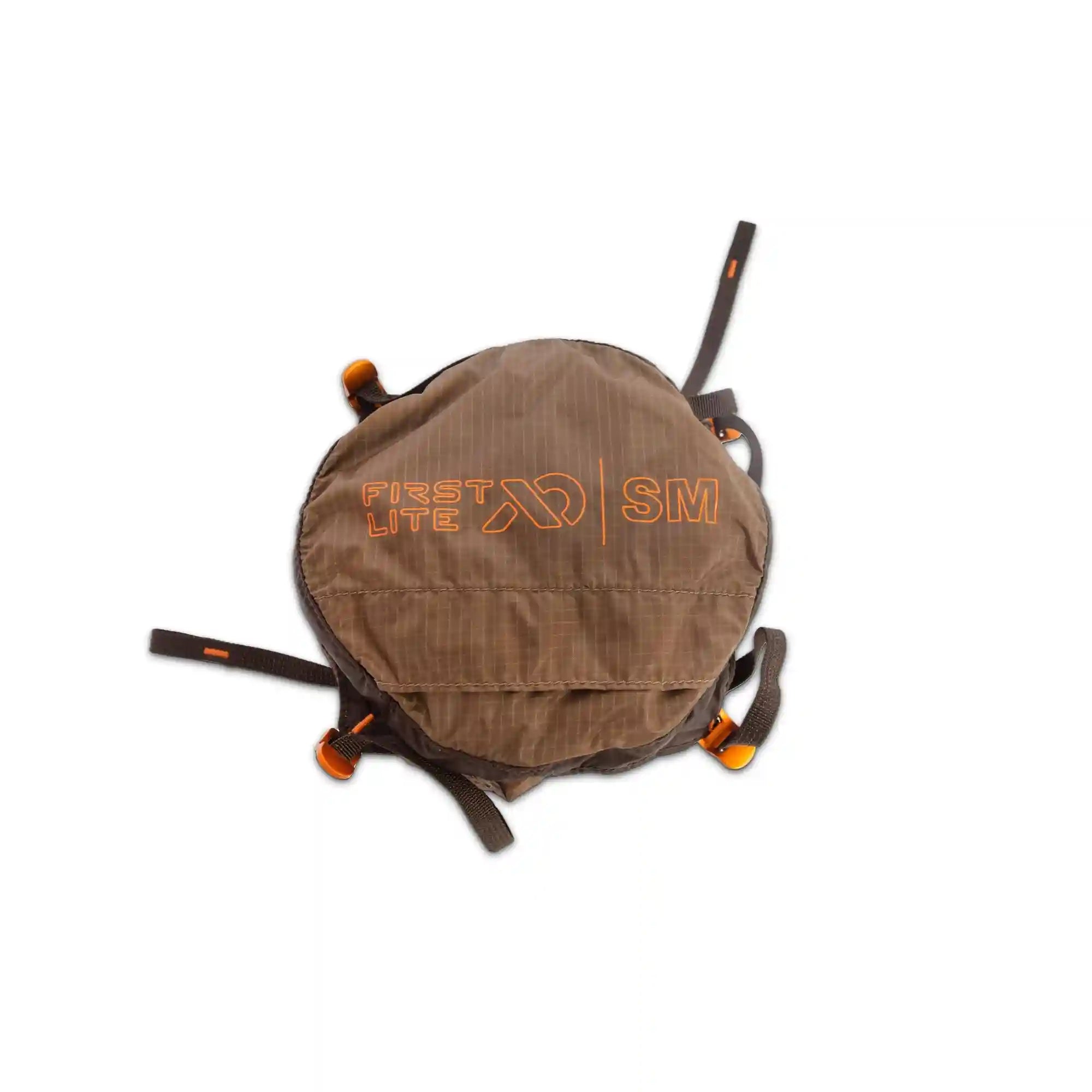 firstliteonlineshop.com