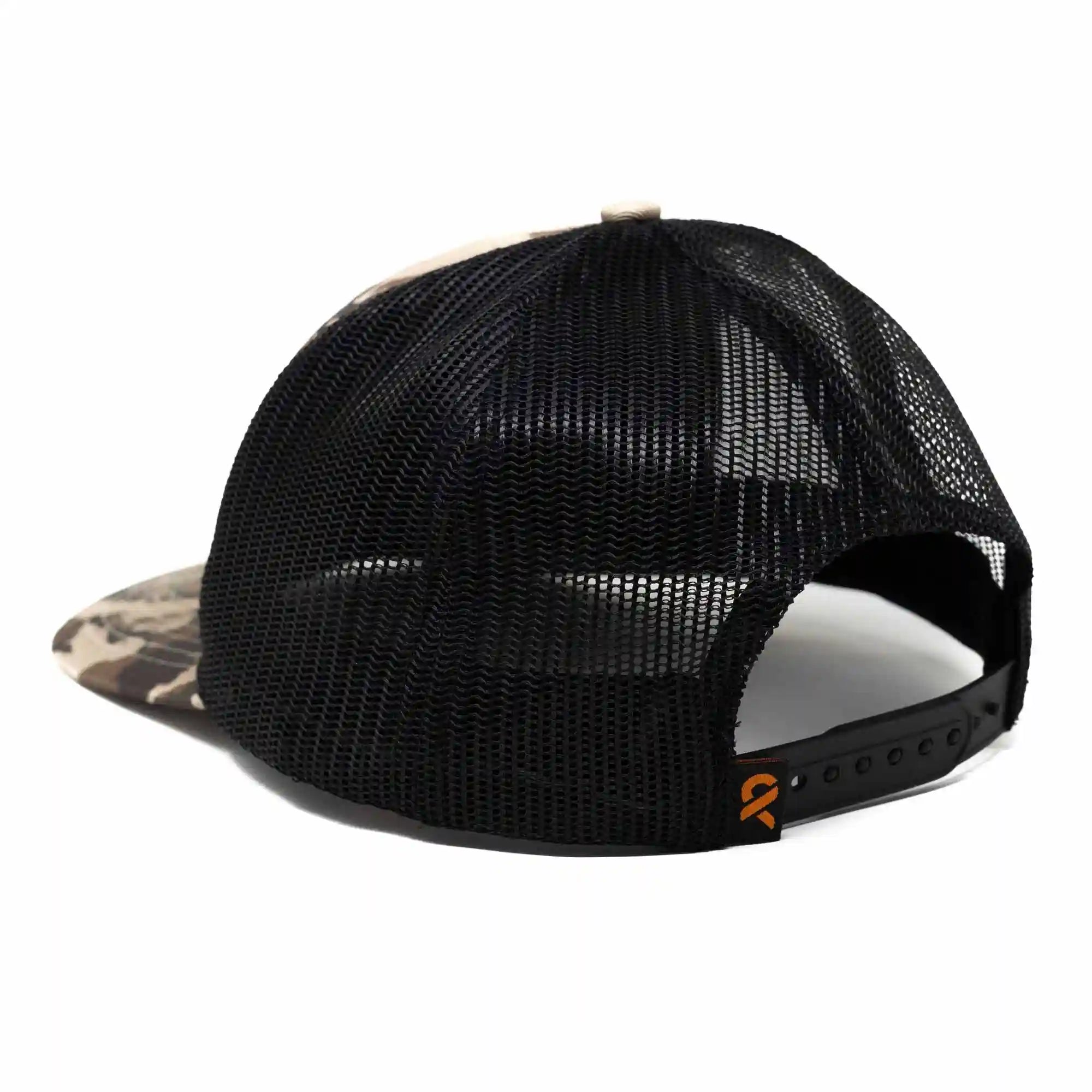 firstliteonlineshop.com