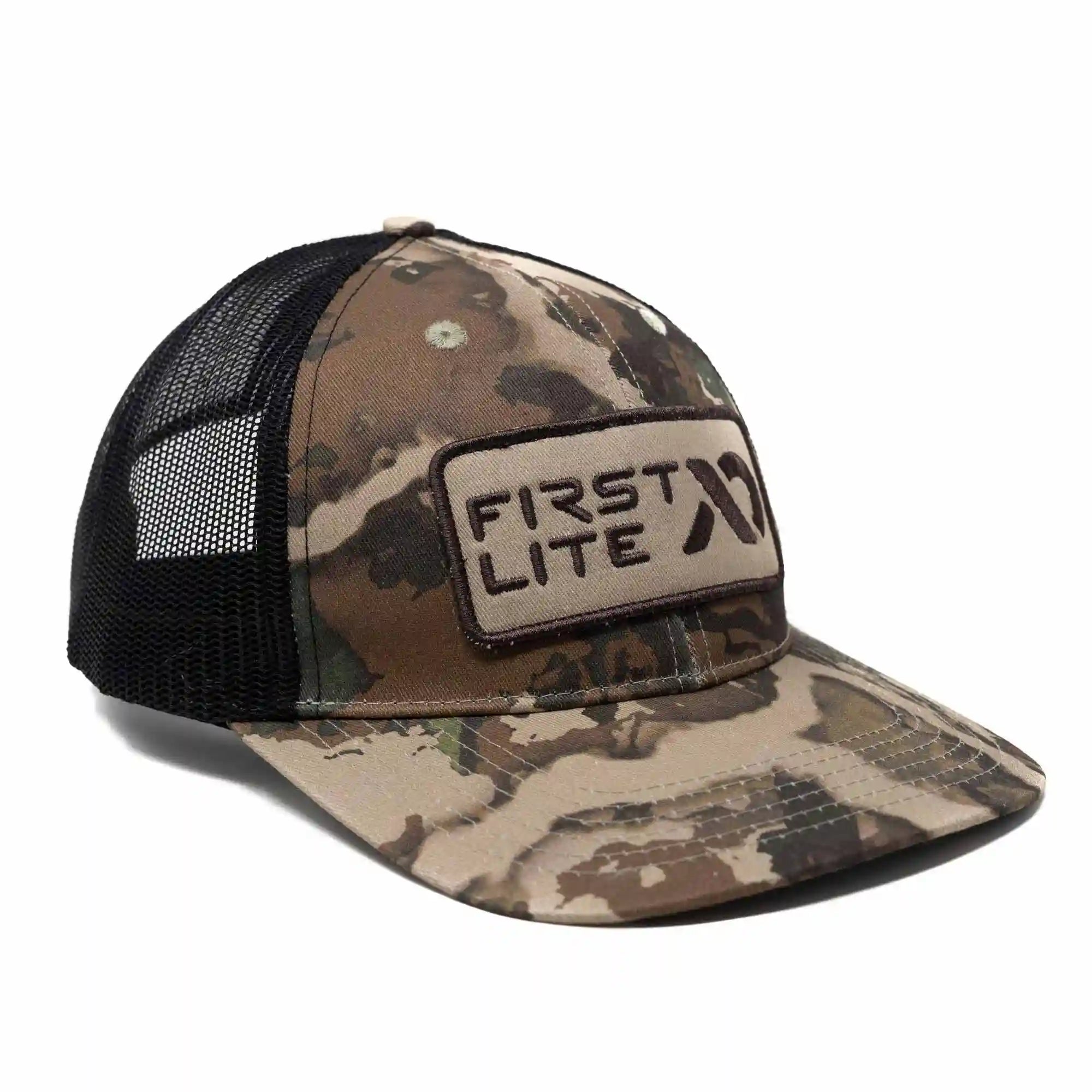 firstliteonlineshop.com