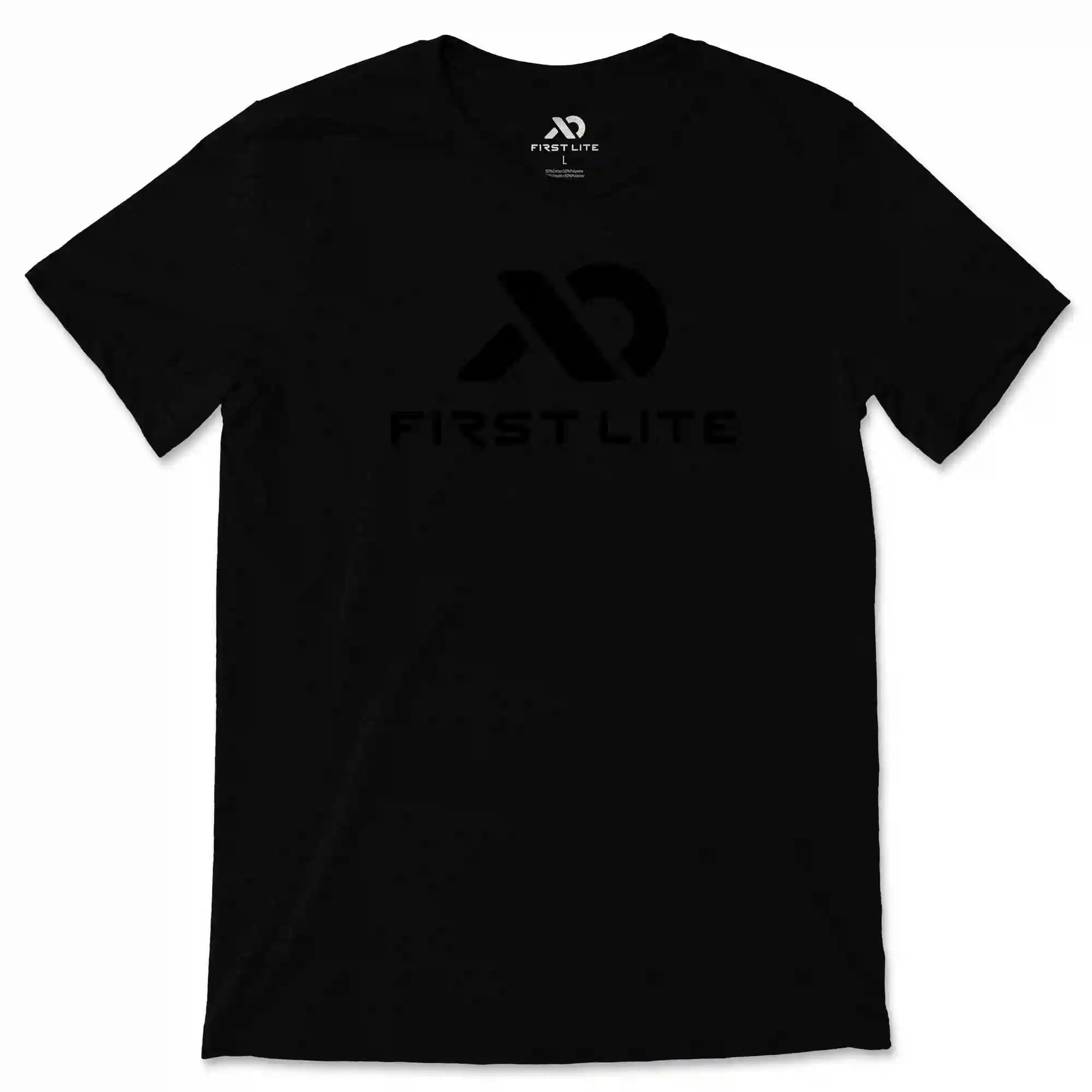 firstliteonlineshop.com
