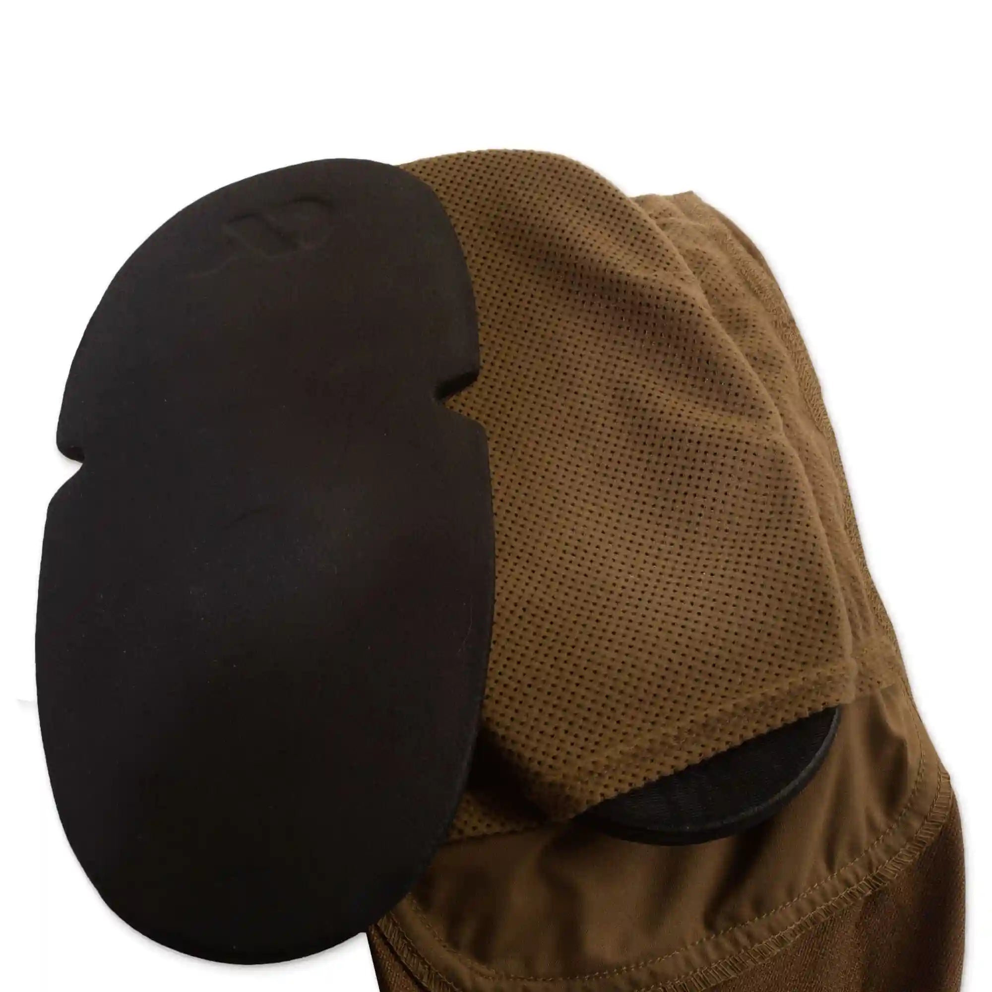 firstliteonlineshop.com