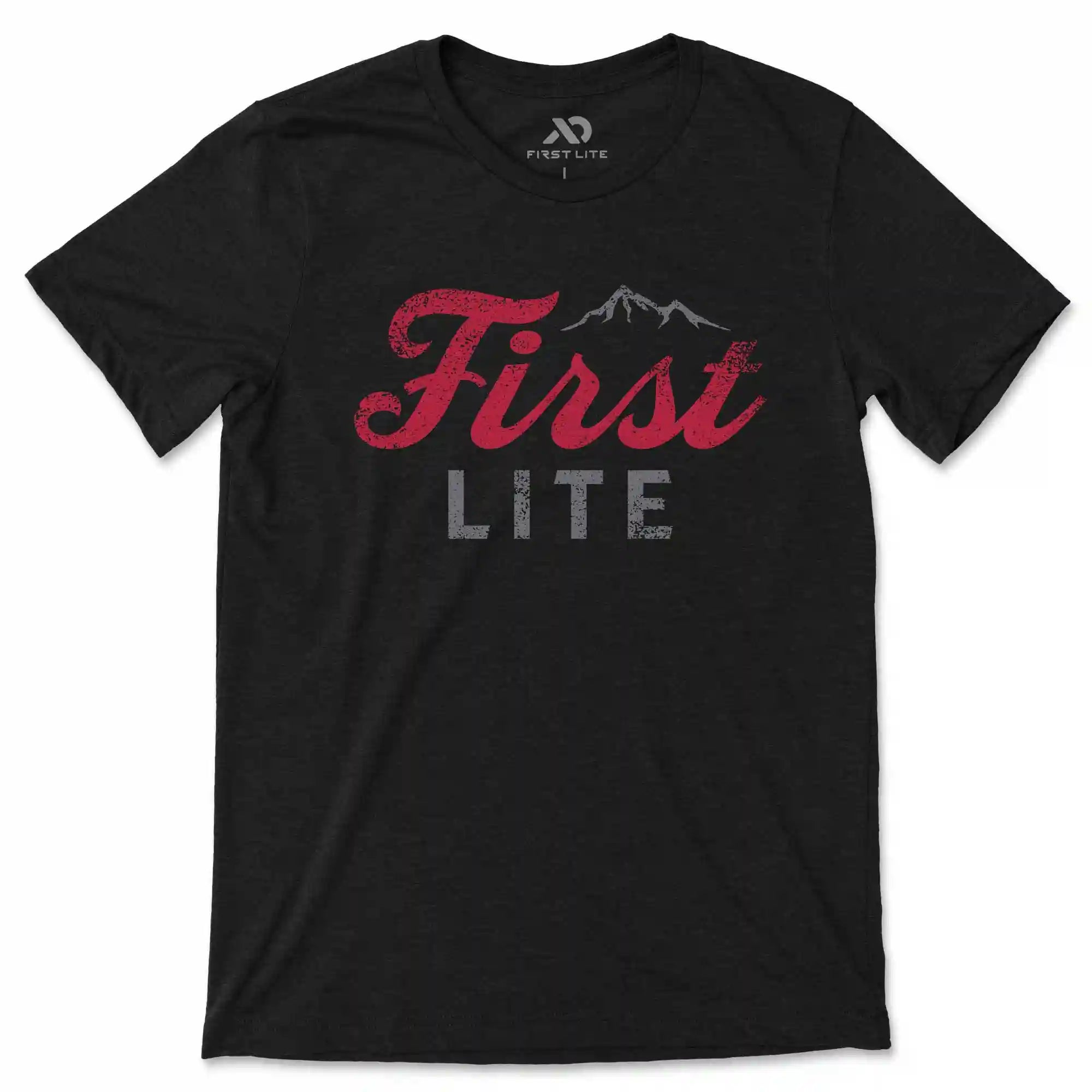 firstliteonlineshop.com