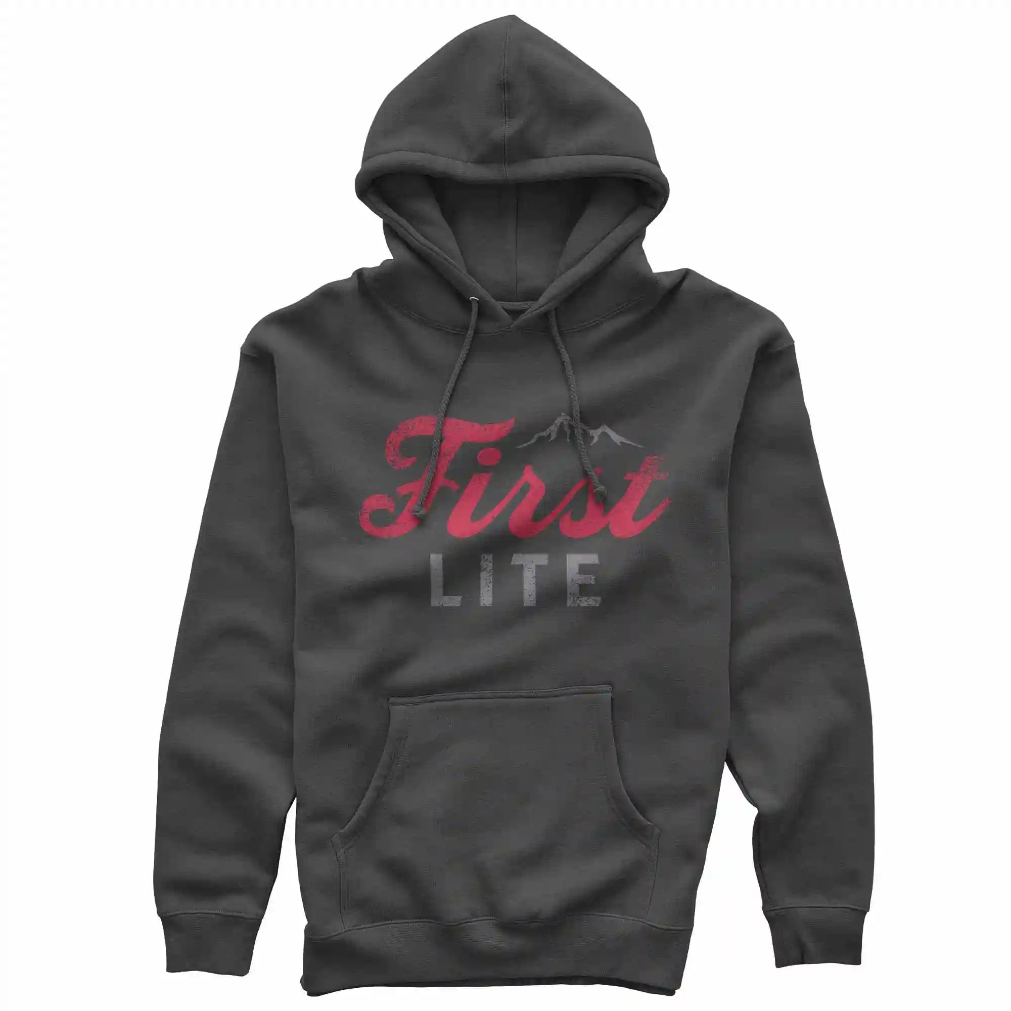 firstliteonlineshop.com