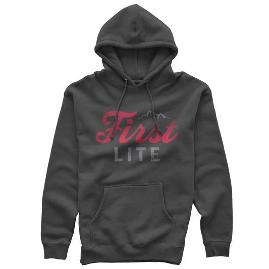 Crack a Cold One Hoody
