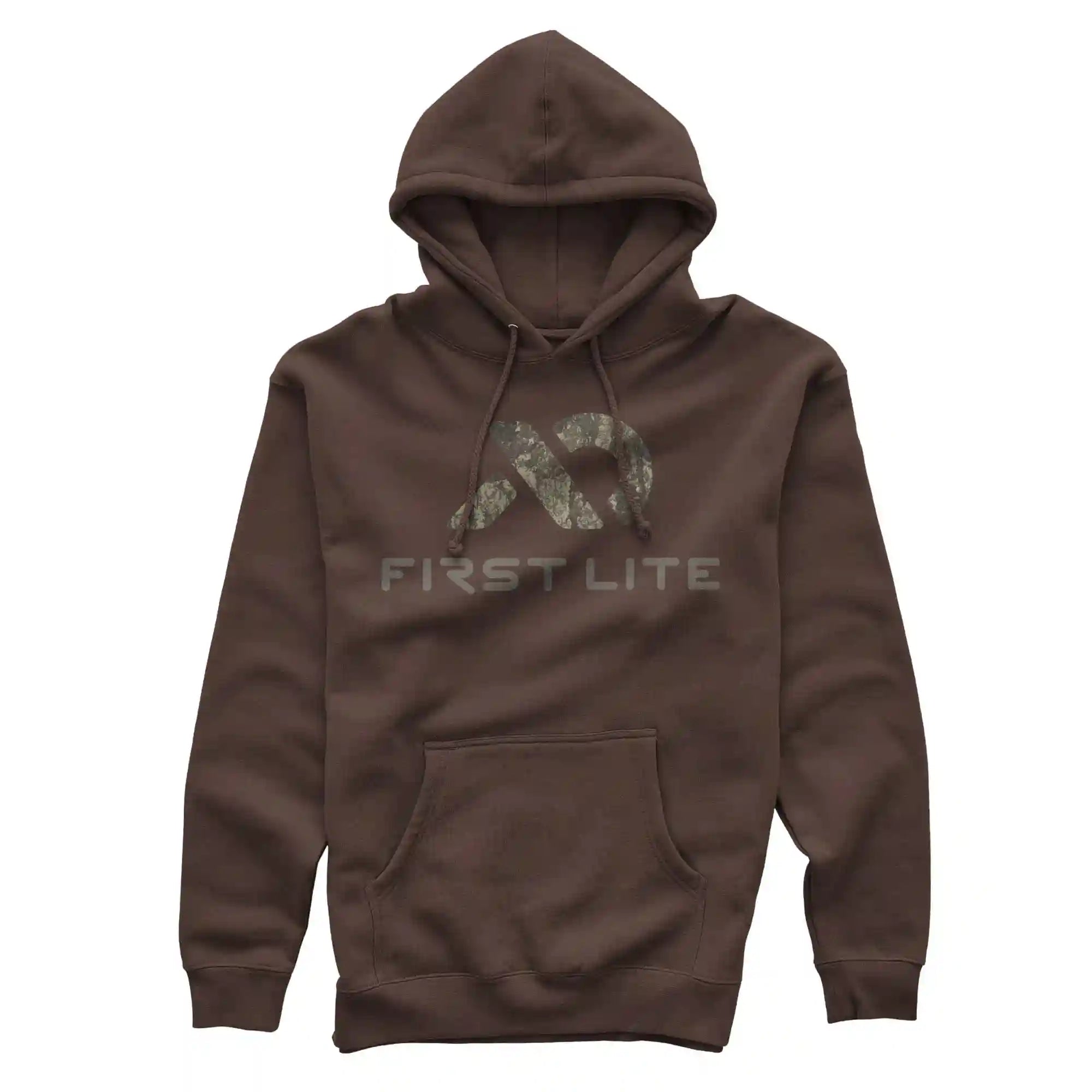firstliteonlineshop.com