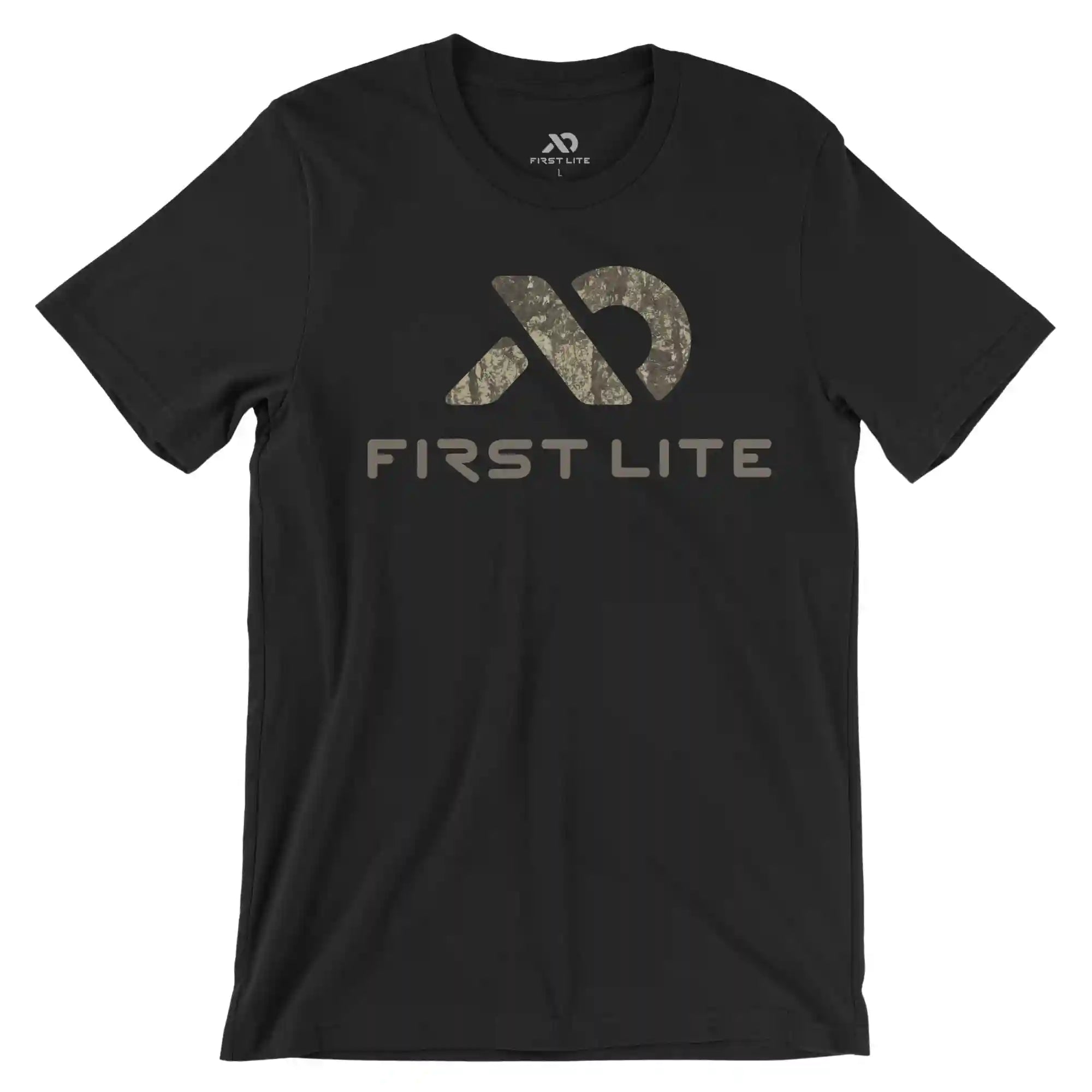 firstliteonlineshop.com