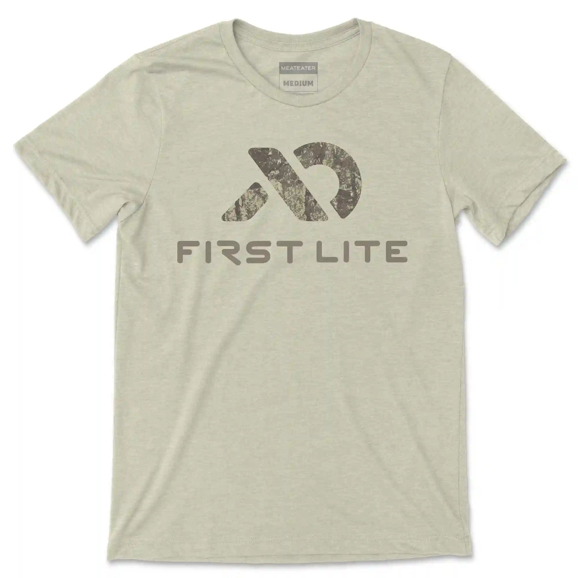 firstliteonlineshop.com