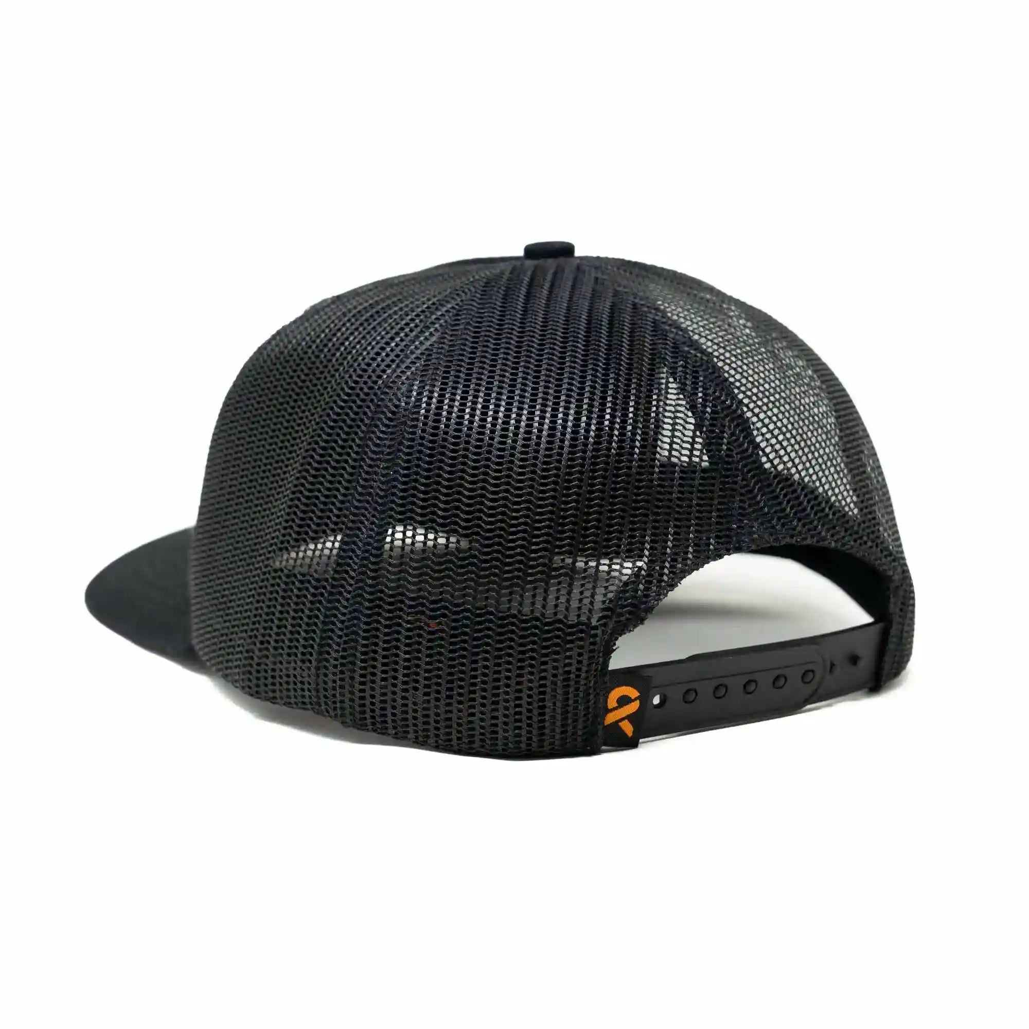 firstliteonlineshop.com