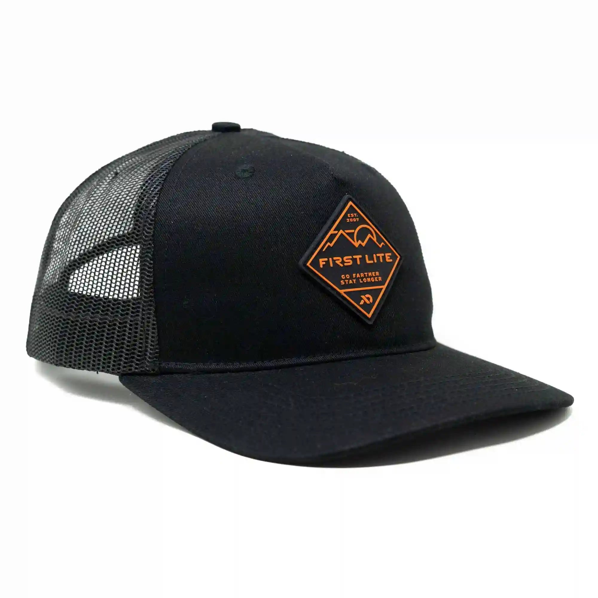 firstliteonlineshop.com