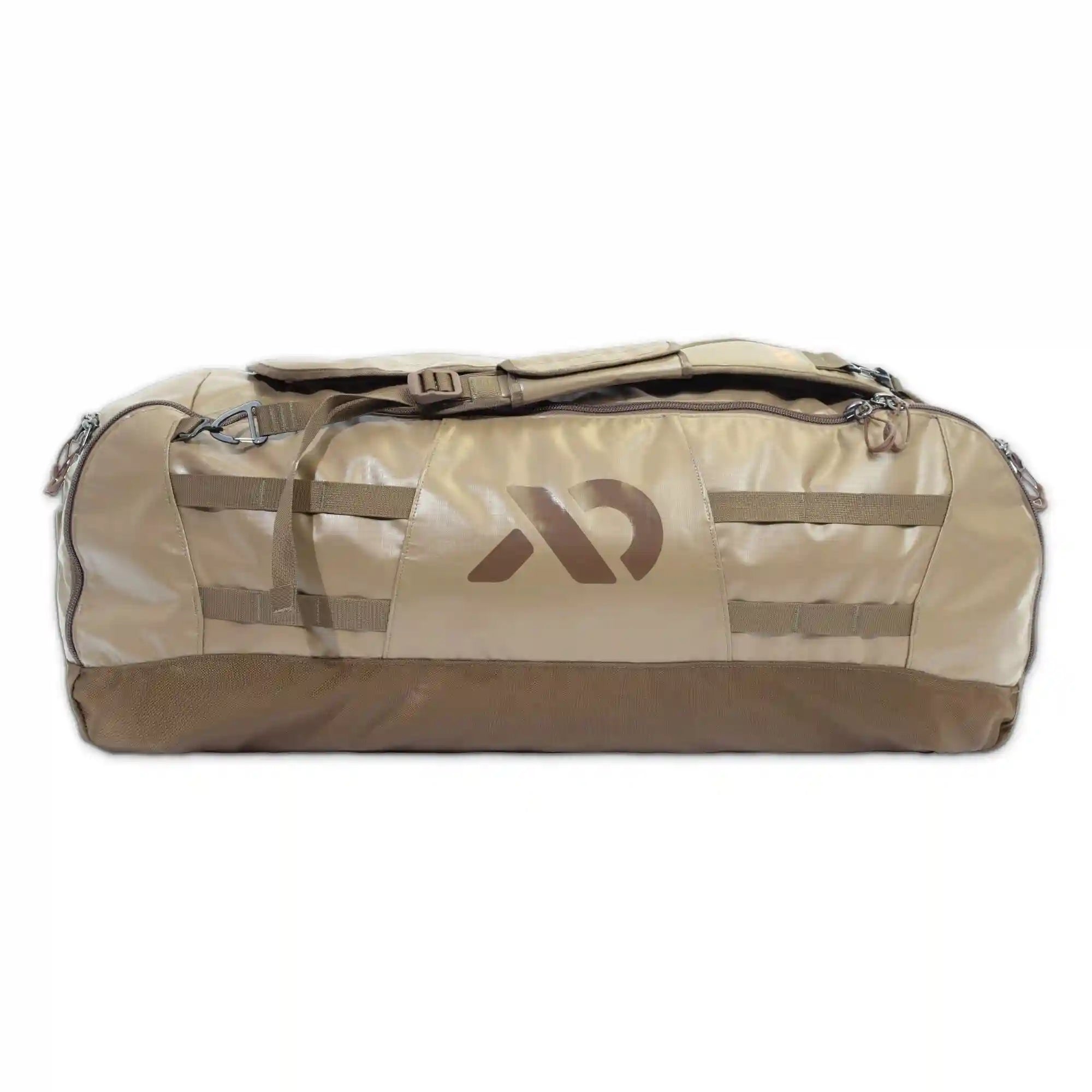 firstliteonlineshop.com