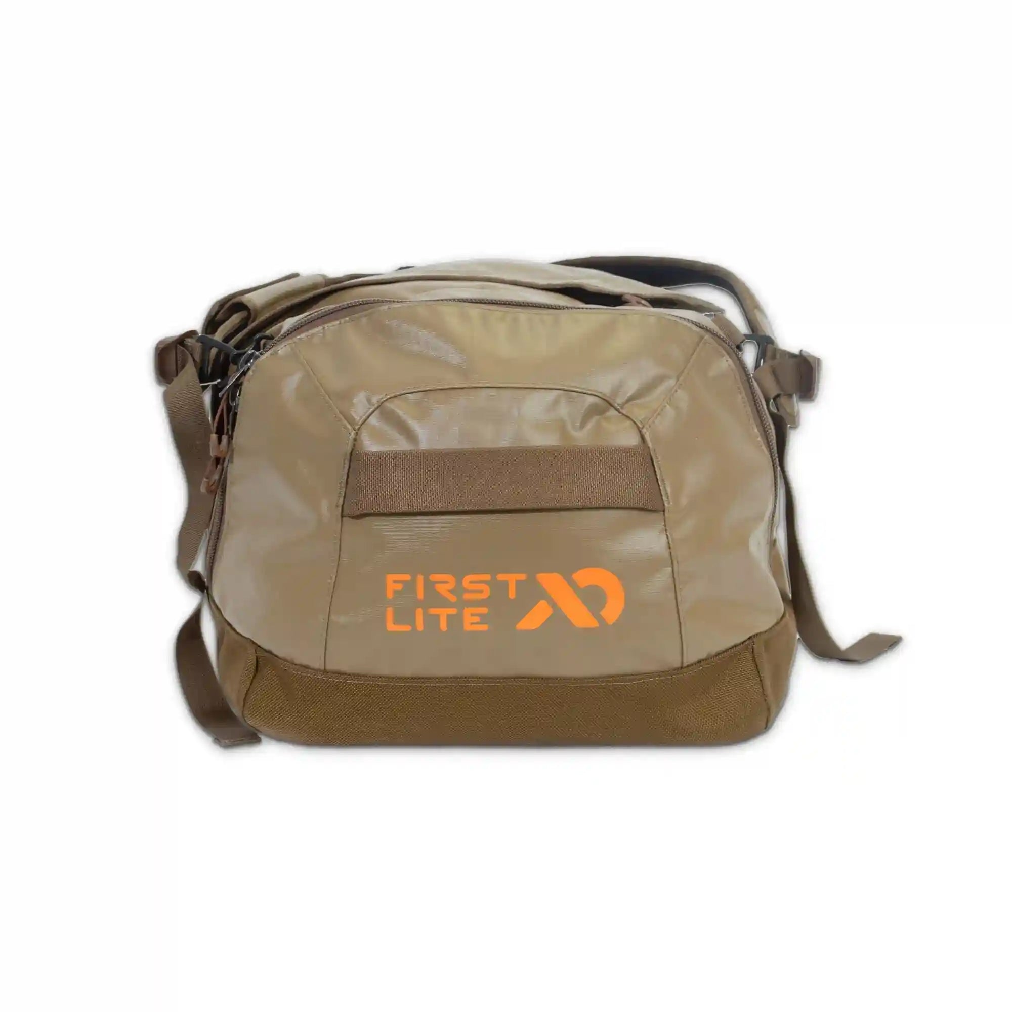 firstliteonlineshop.com