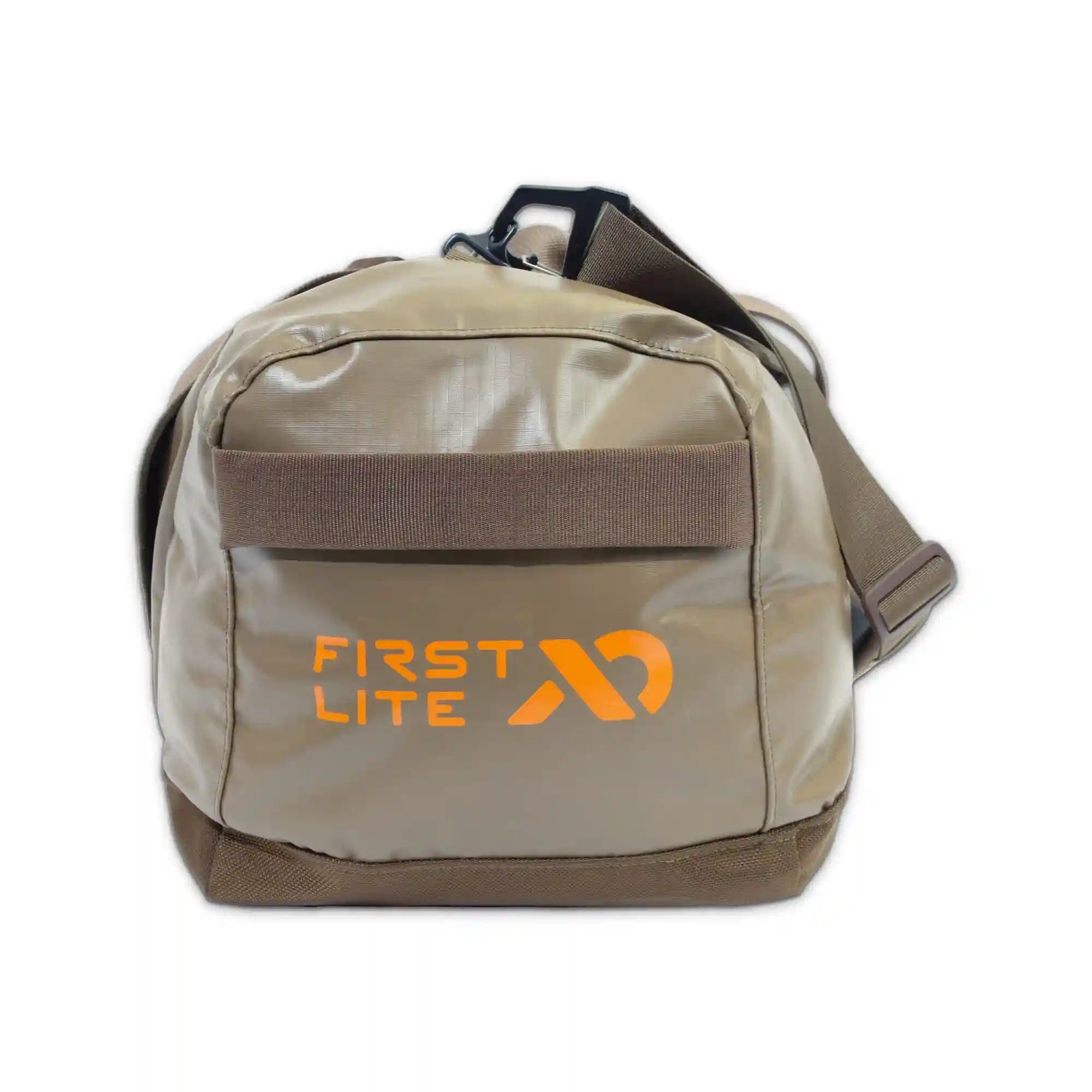 firstliteonlineshop.com