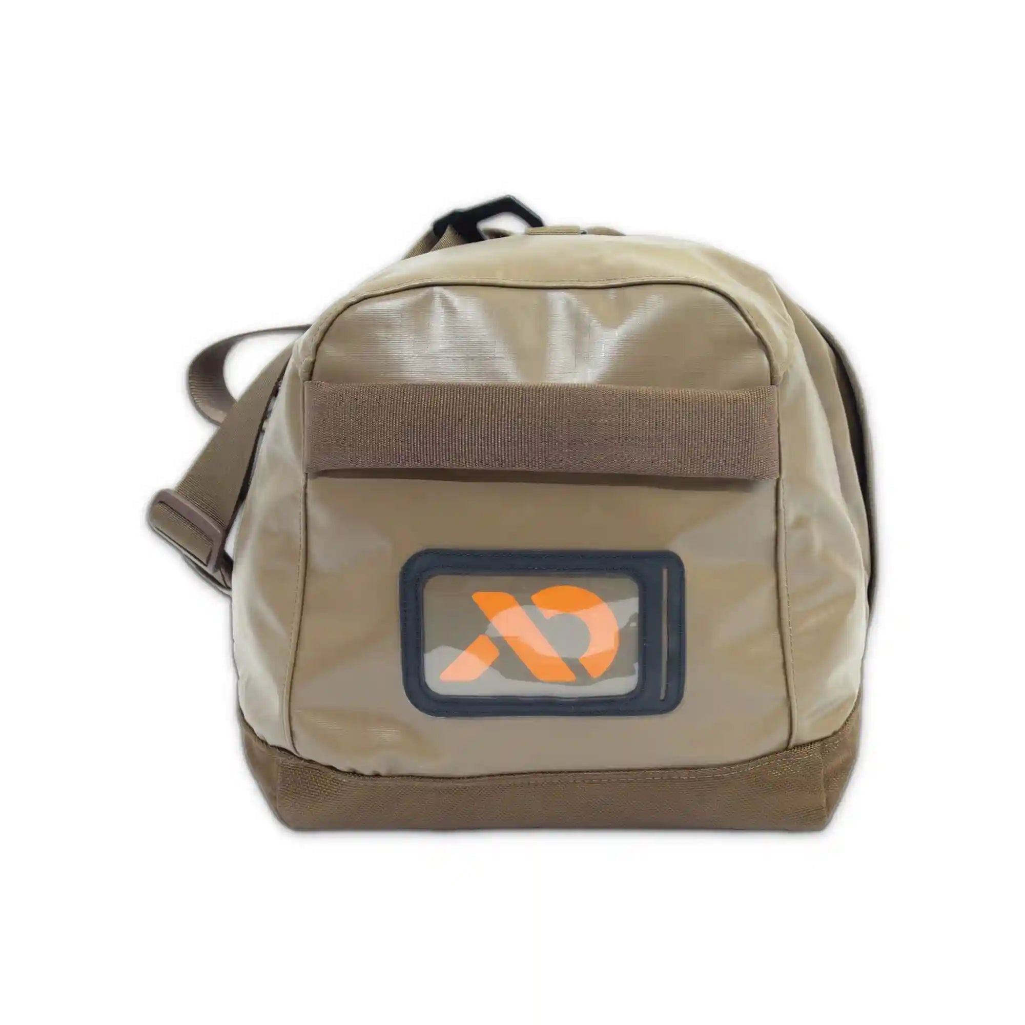 firstliteonlineshop.com