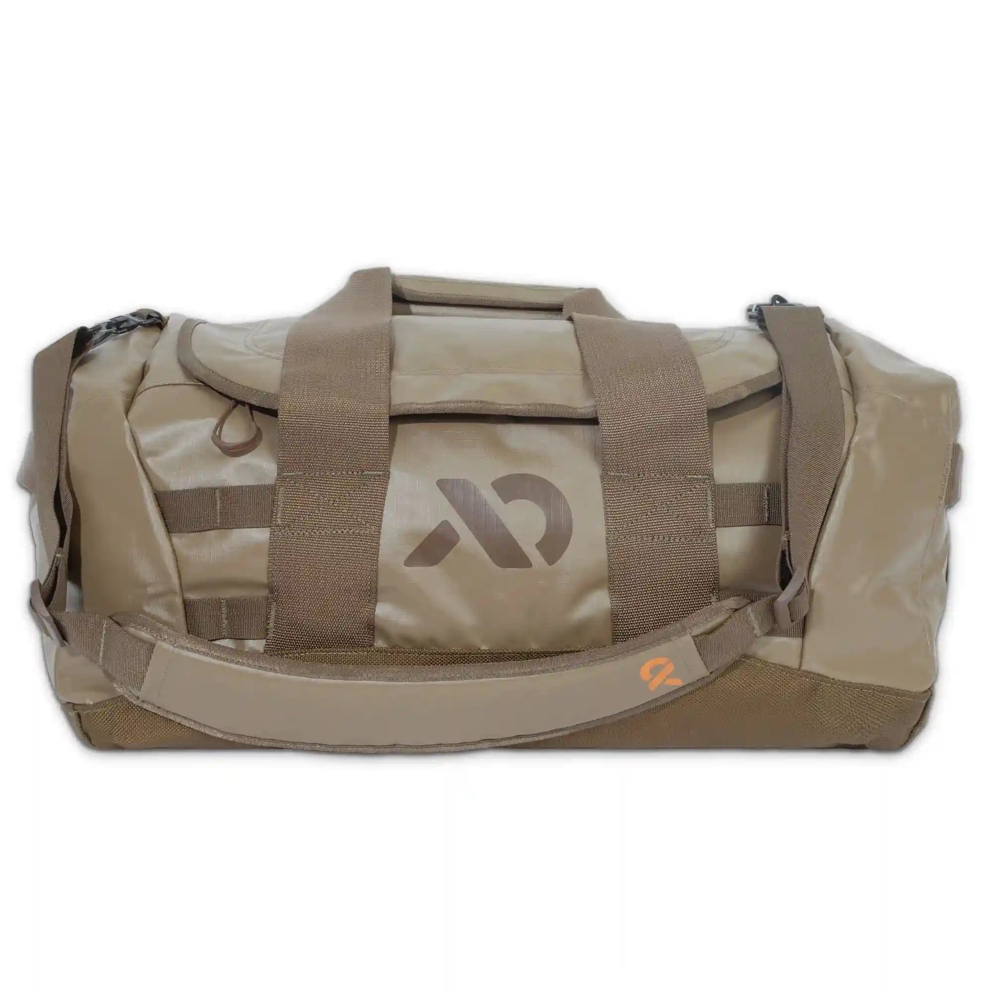 firstliteonlineshop.com