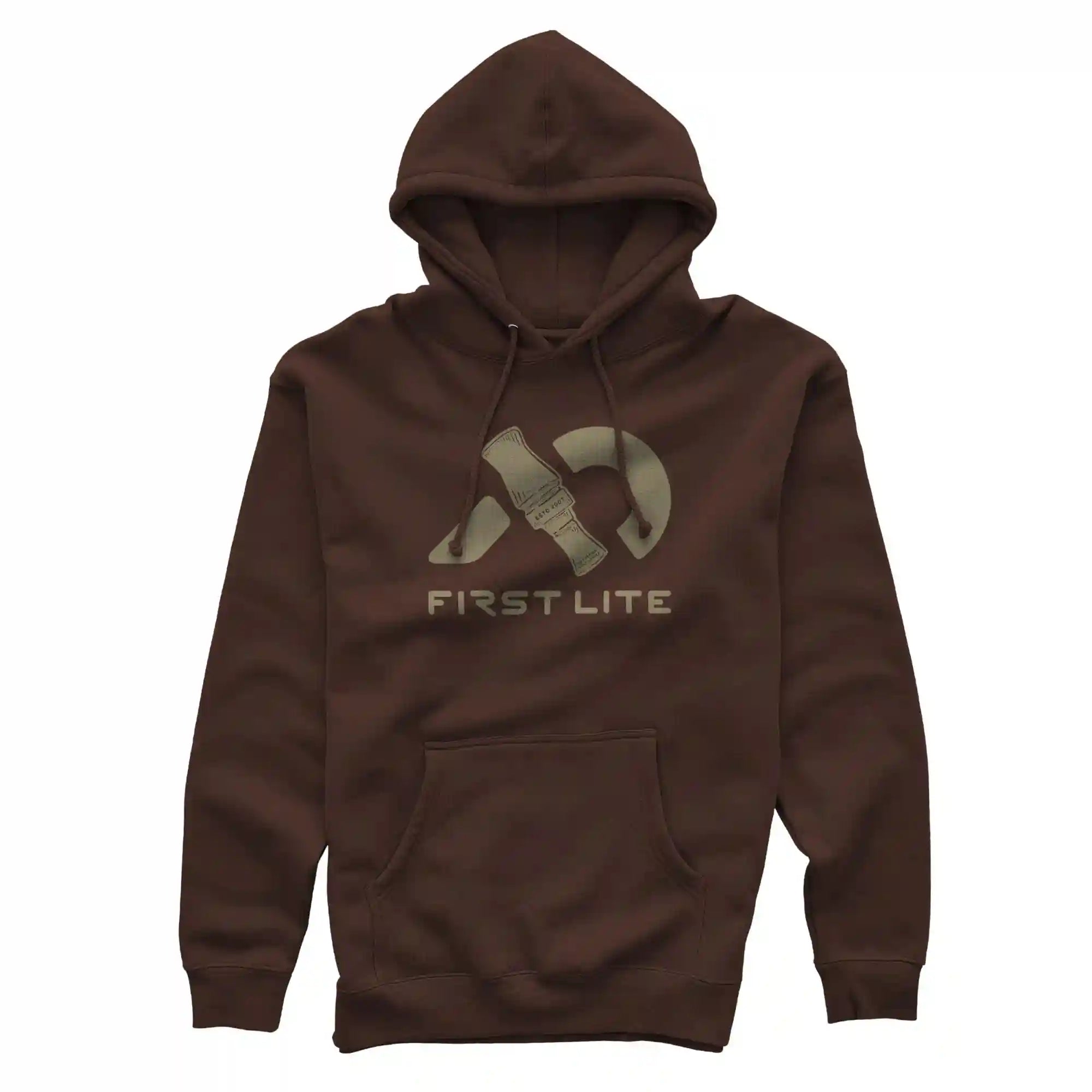 firstliteonlineshop.com