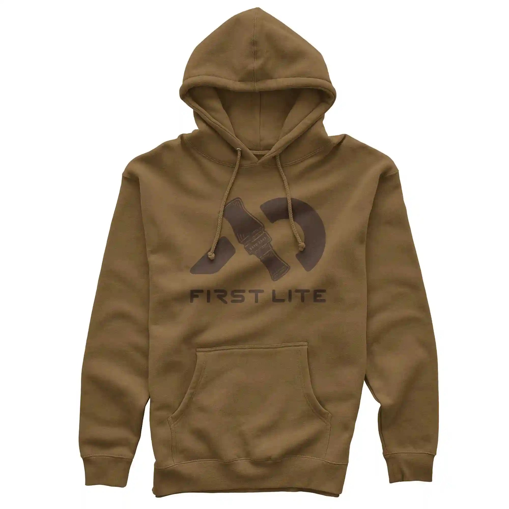 firstliteonlineshop.com