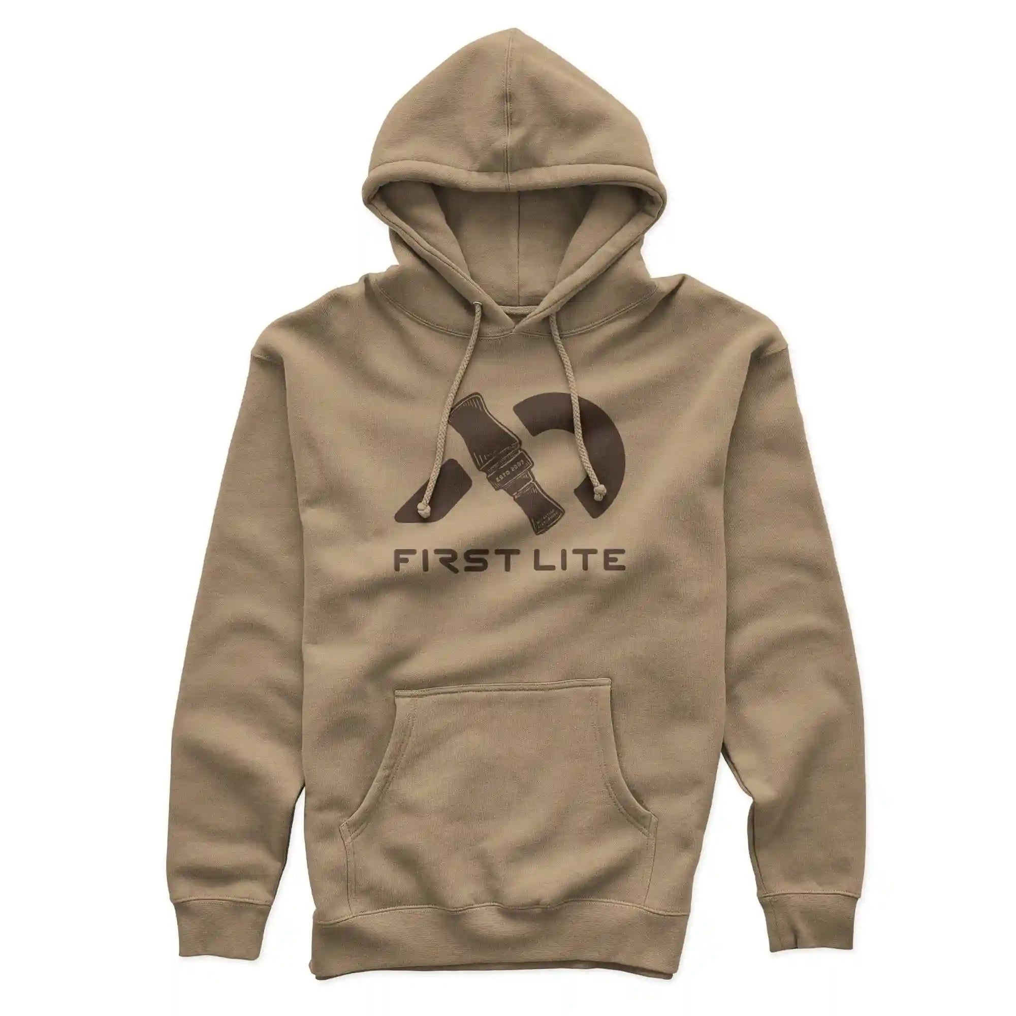 firstliteonlineshop.com