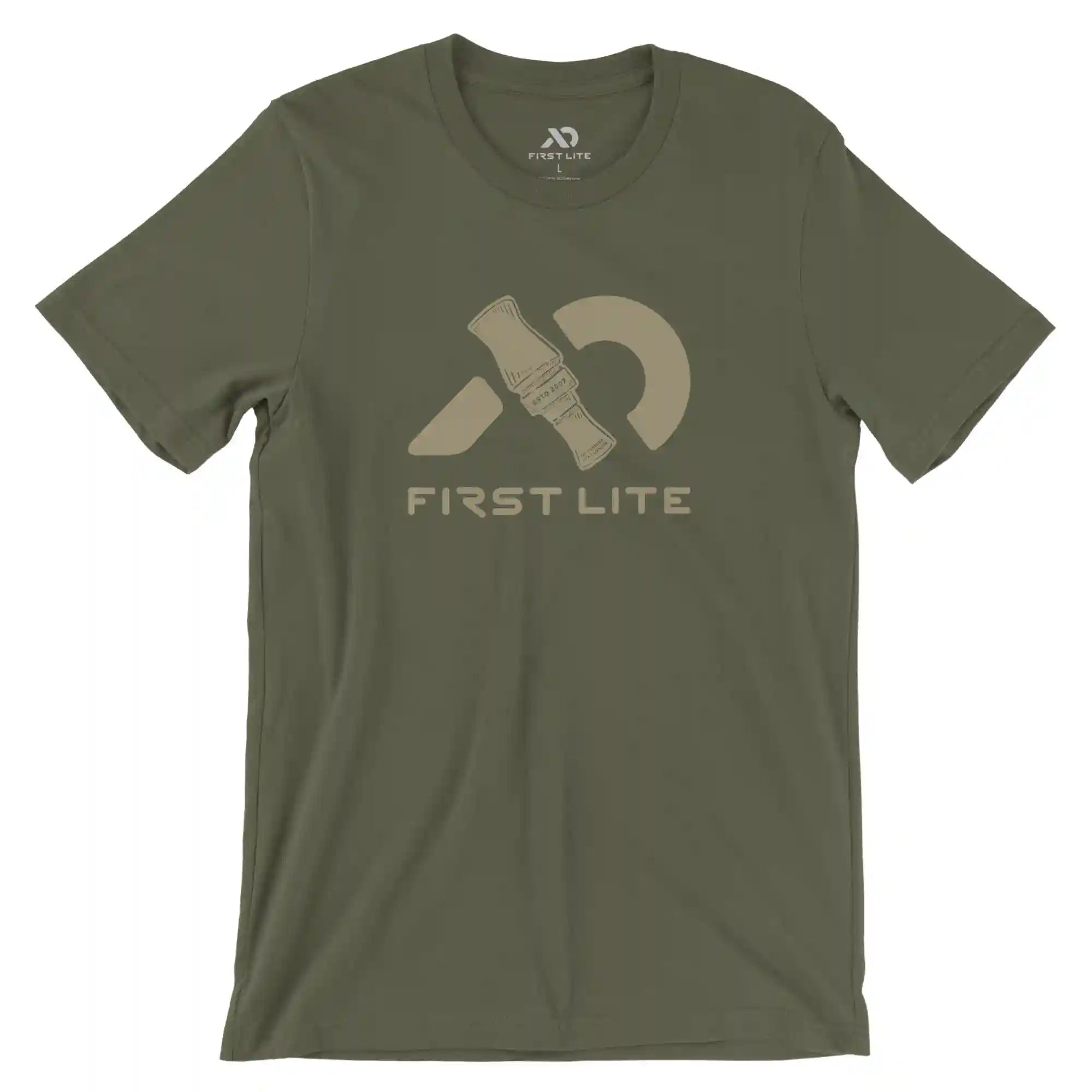 firstliteonlineshop.com
