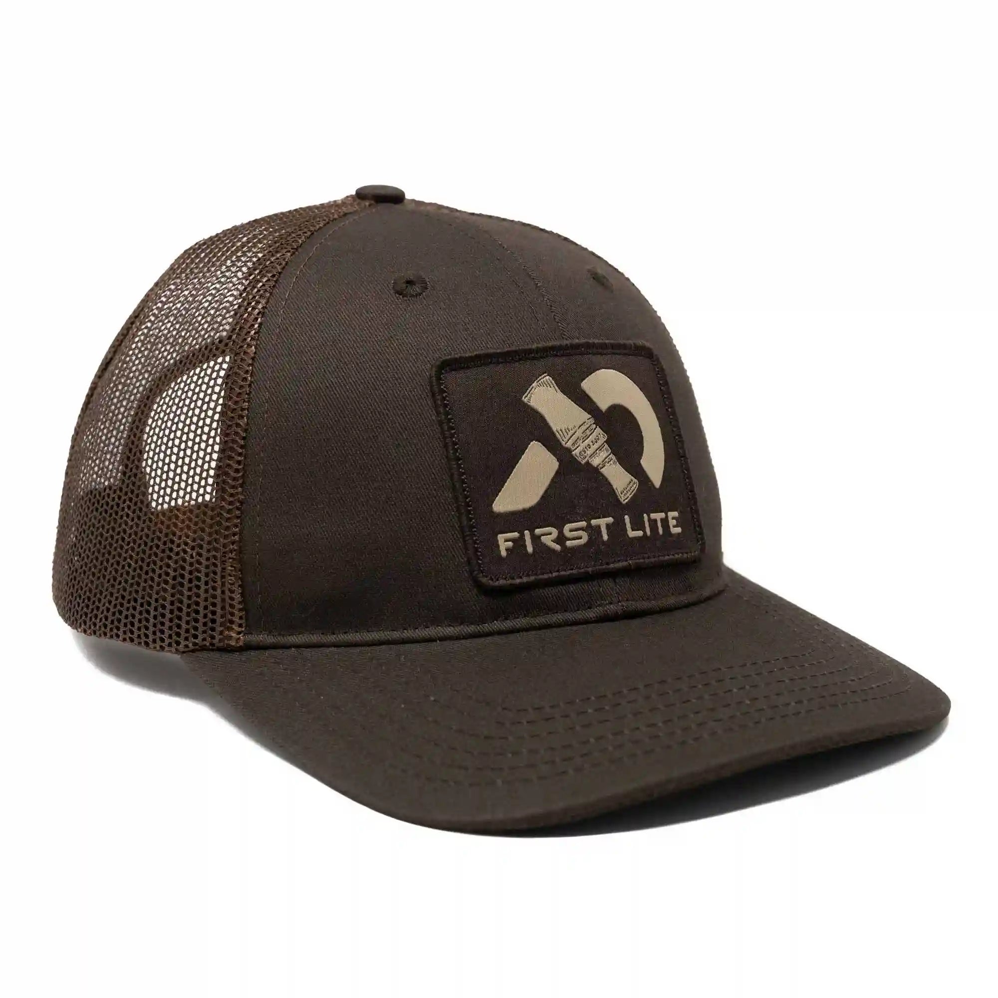 firstliteonlineshop.com