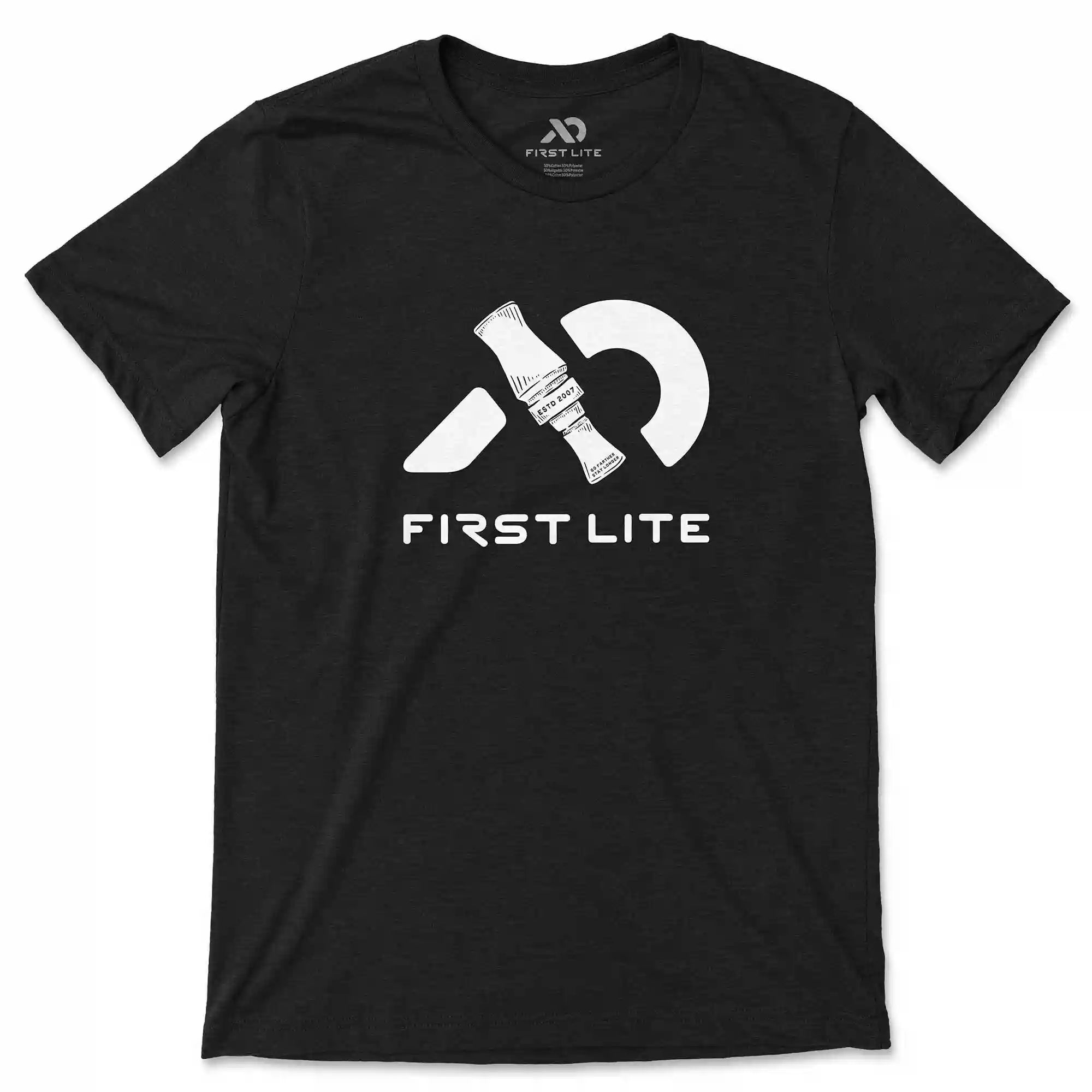 firstliteonlineshop.com