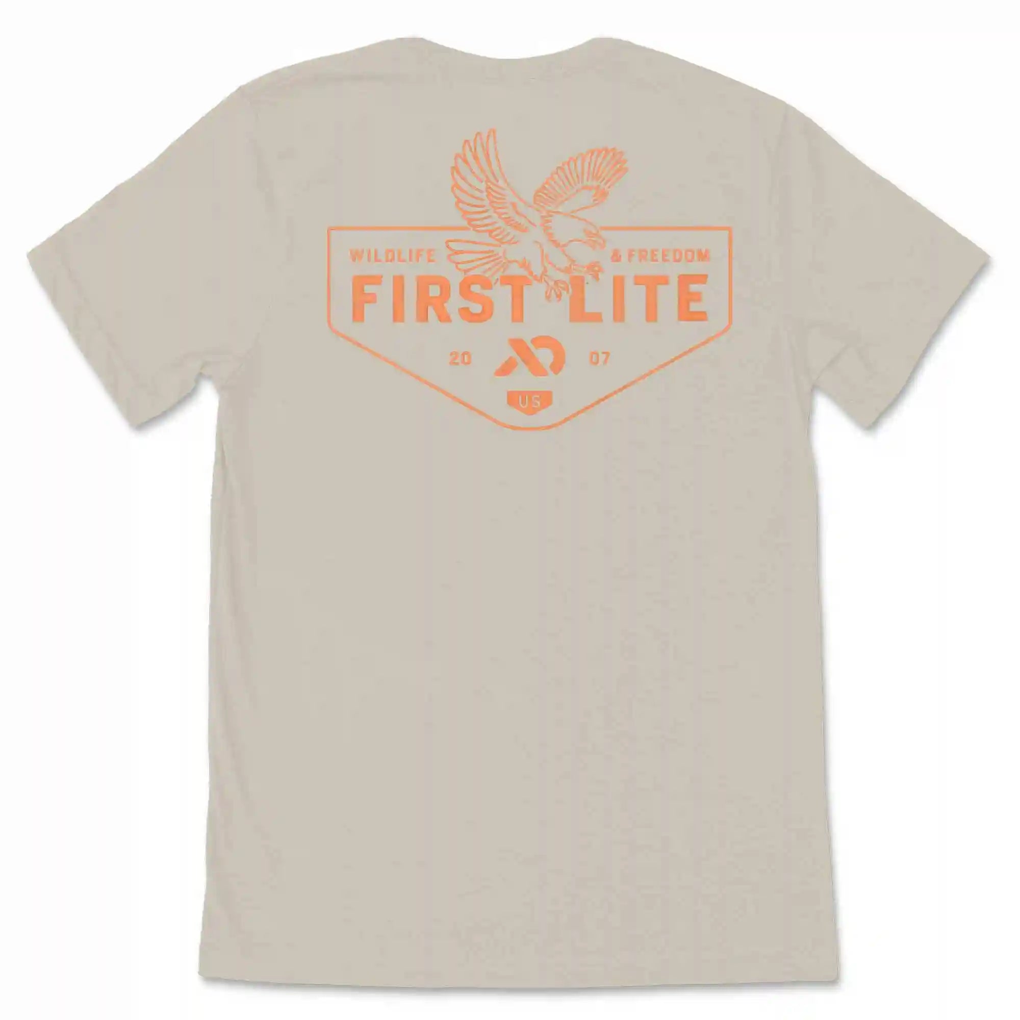 firstliteonlineshop.com