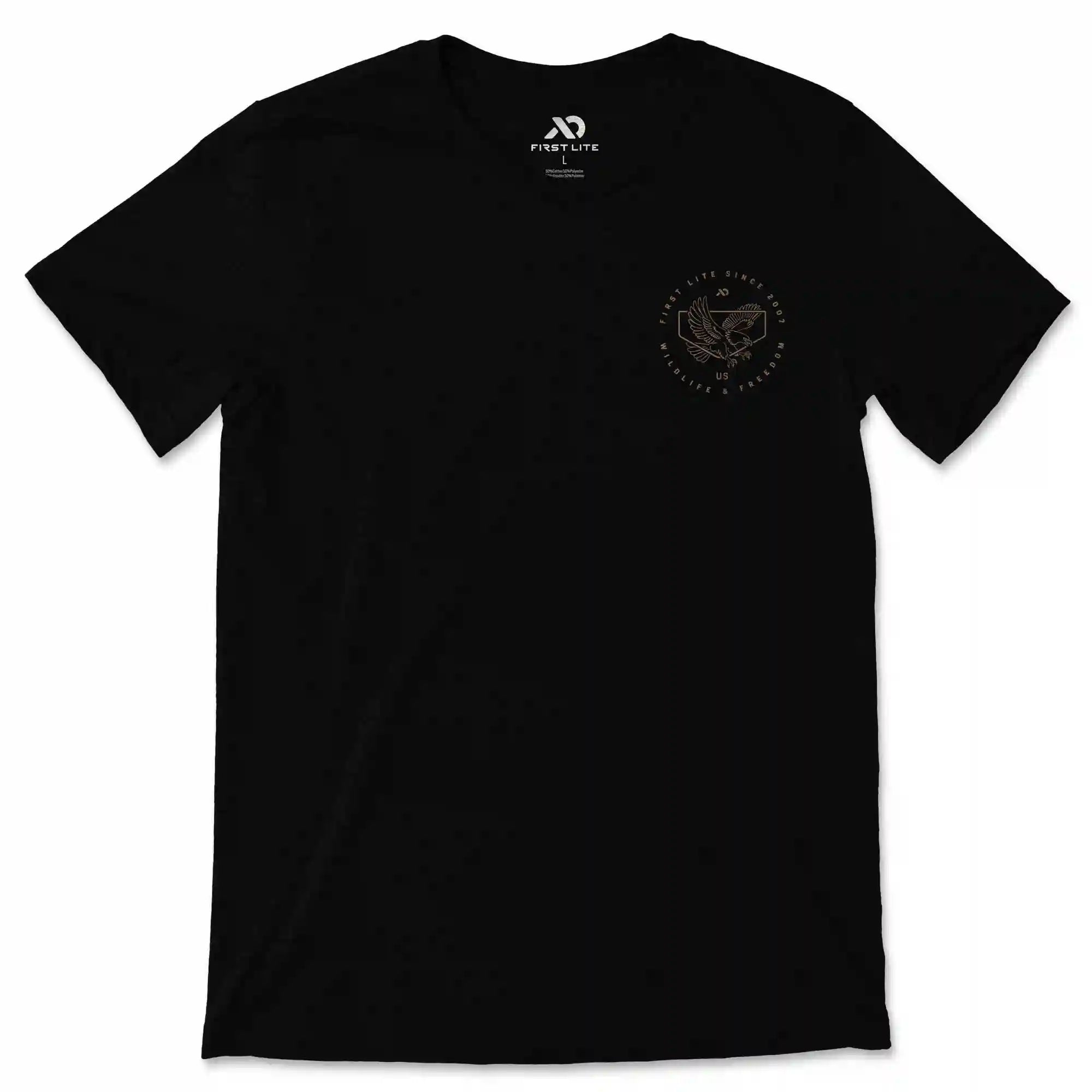 firstliteonlineshop.com