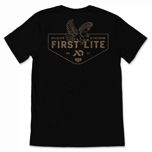 Eagle T-Shirt
