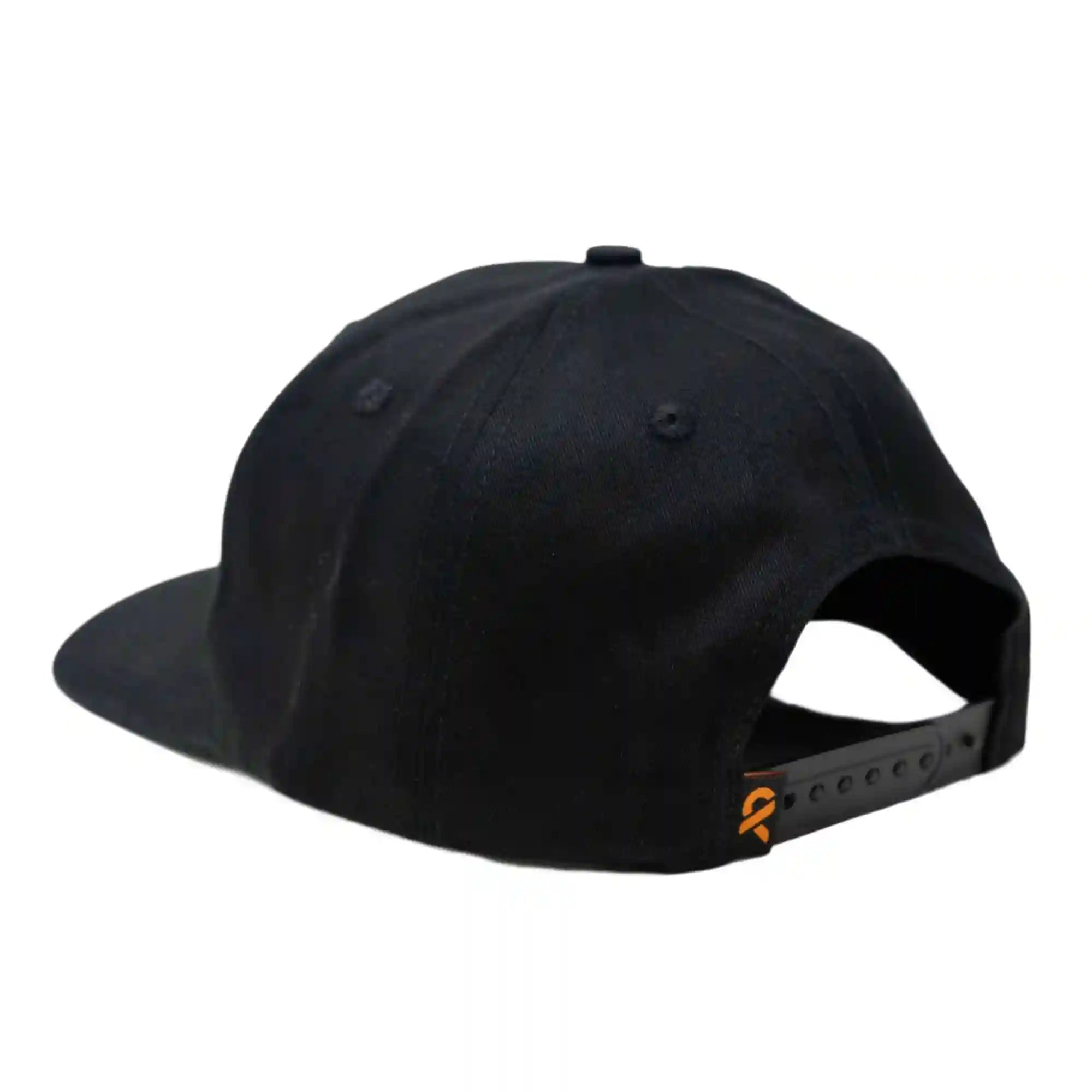 firstliteonlineshop.com