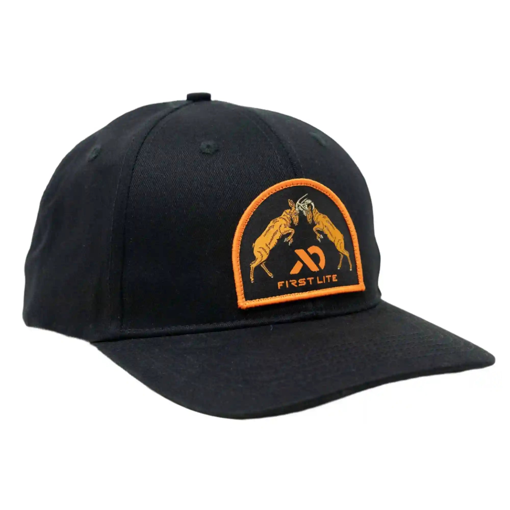 firstliteonlineshop.com