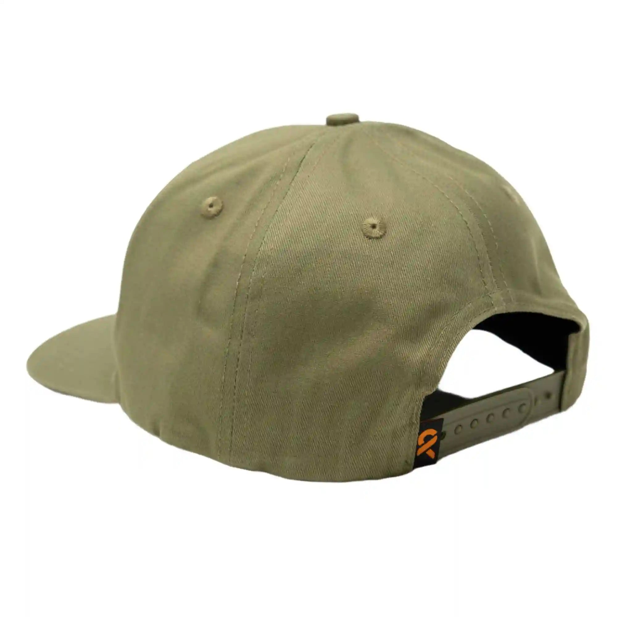 firstliteonlineshop.com