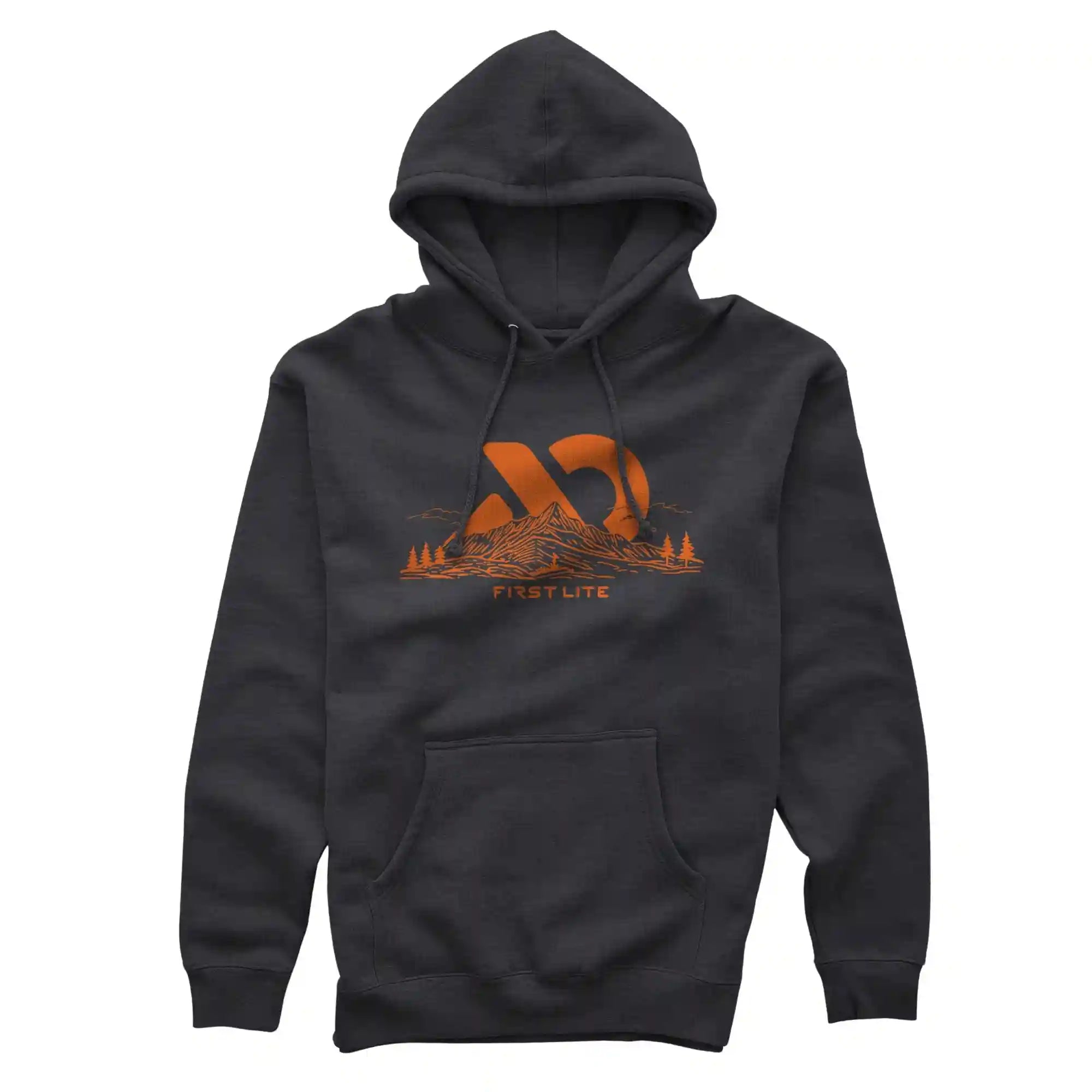firstliteonlineshop.com
