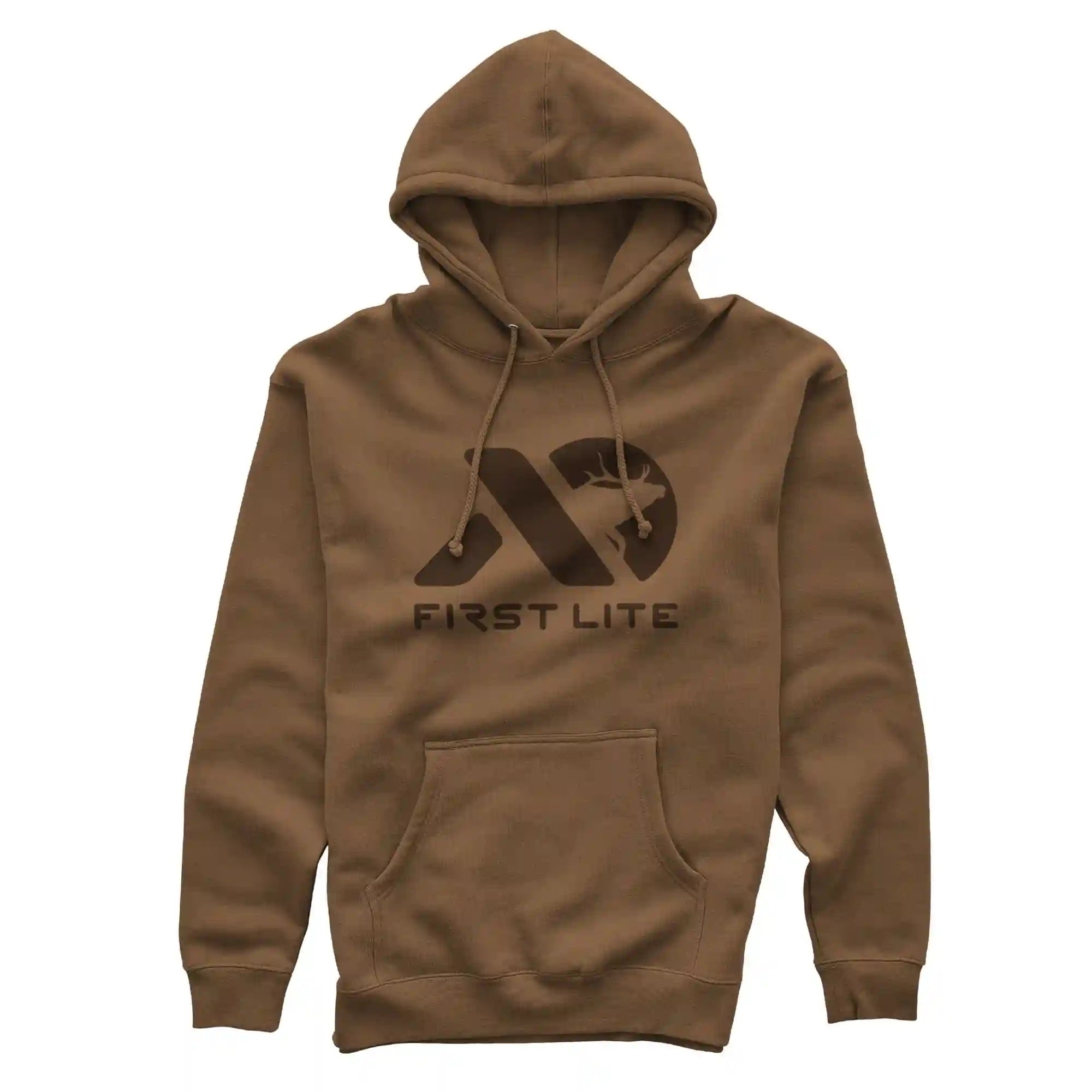 firstliteonlineshop.com