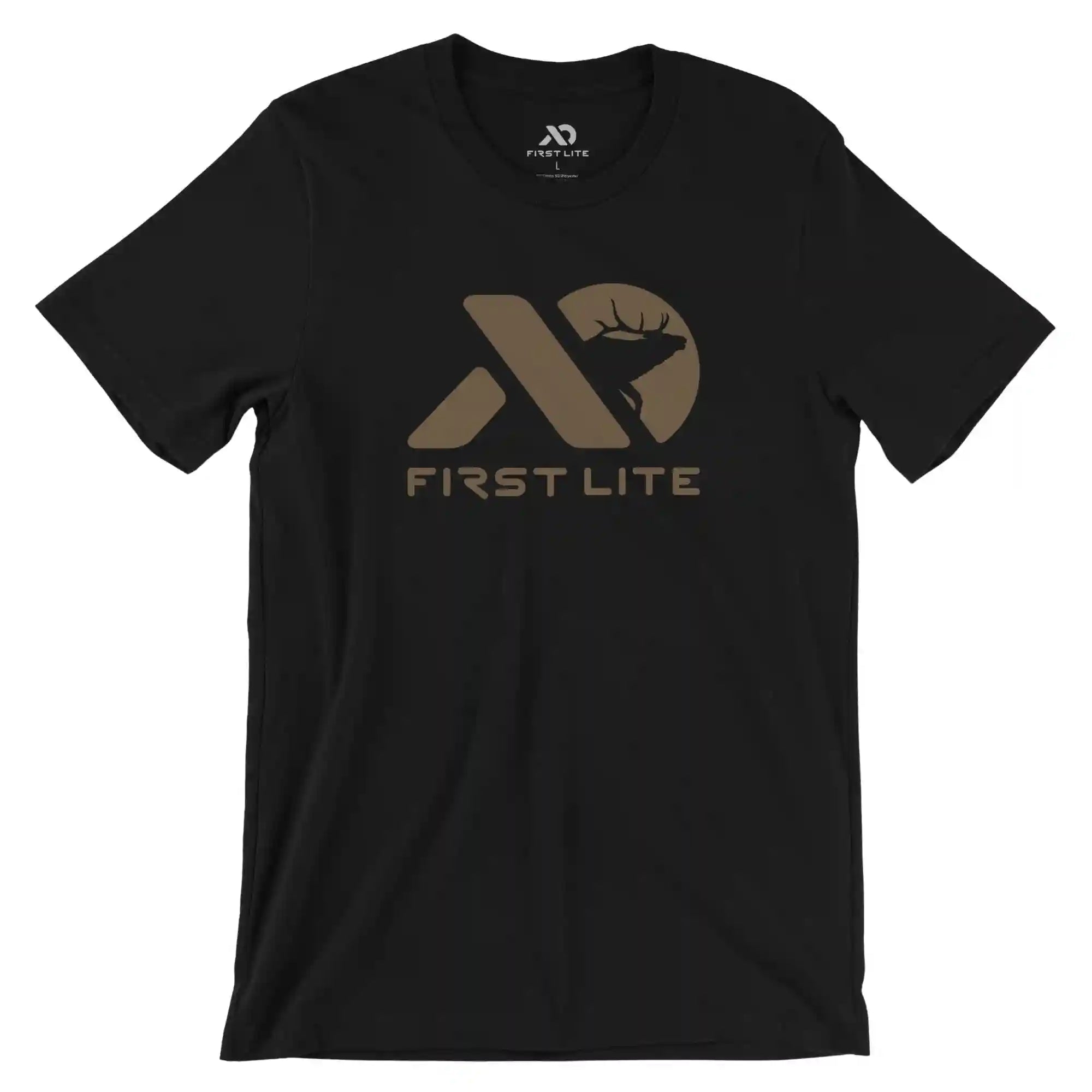 firstliteonlineshop.com