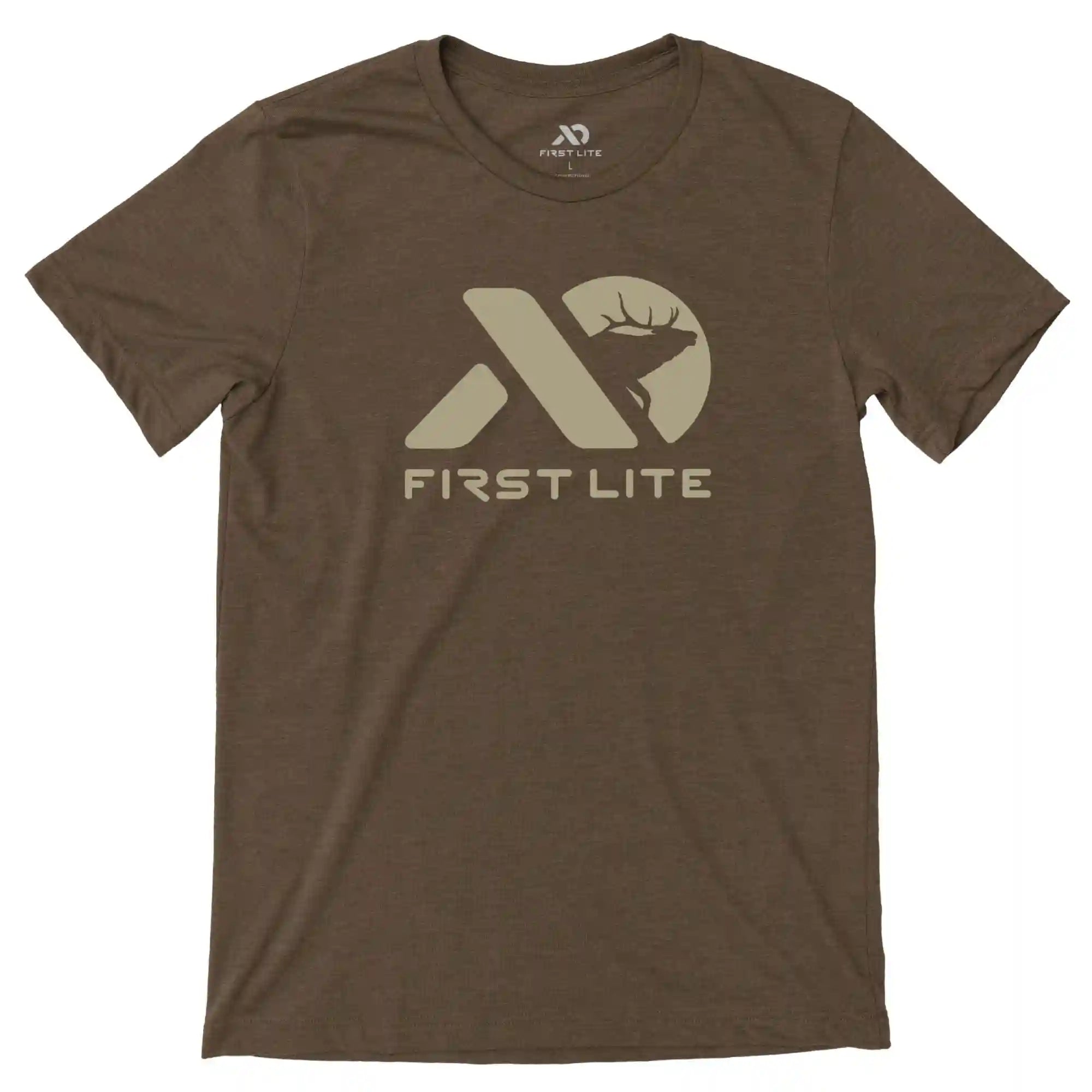 firstliteonlineshop.com
