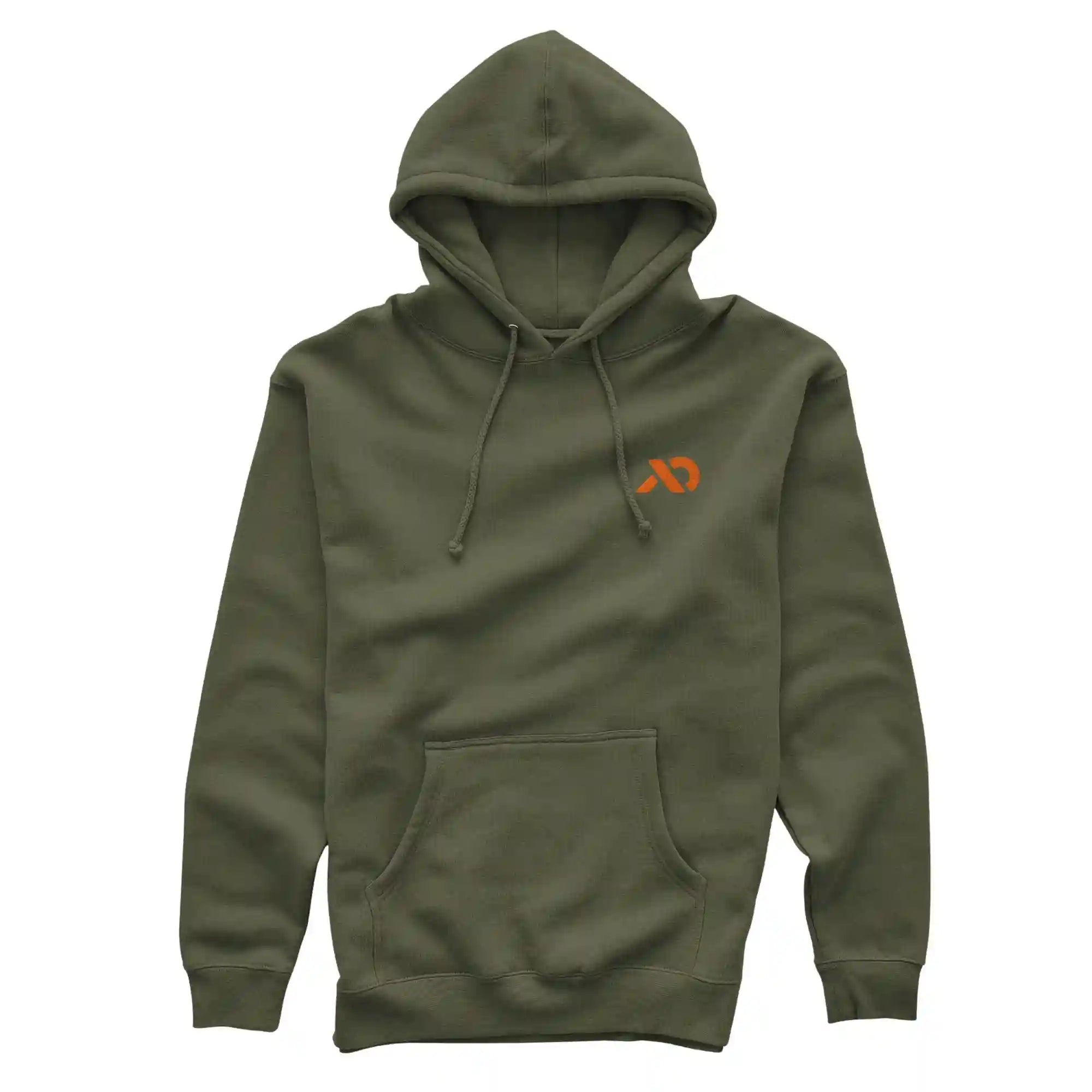 firstliteonlineshop.com
