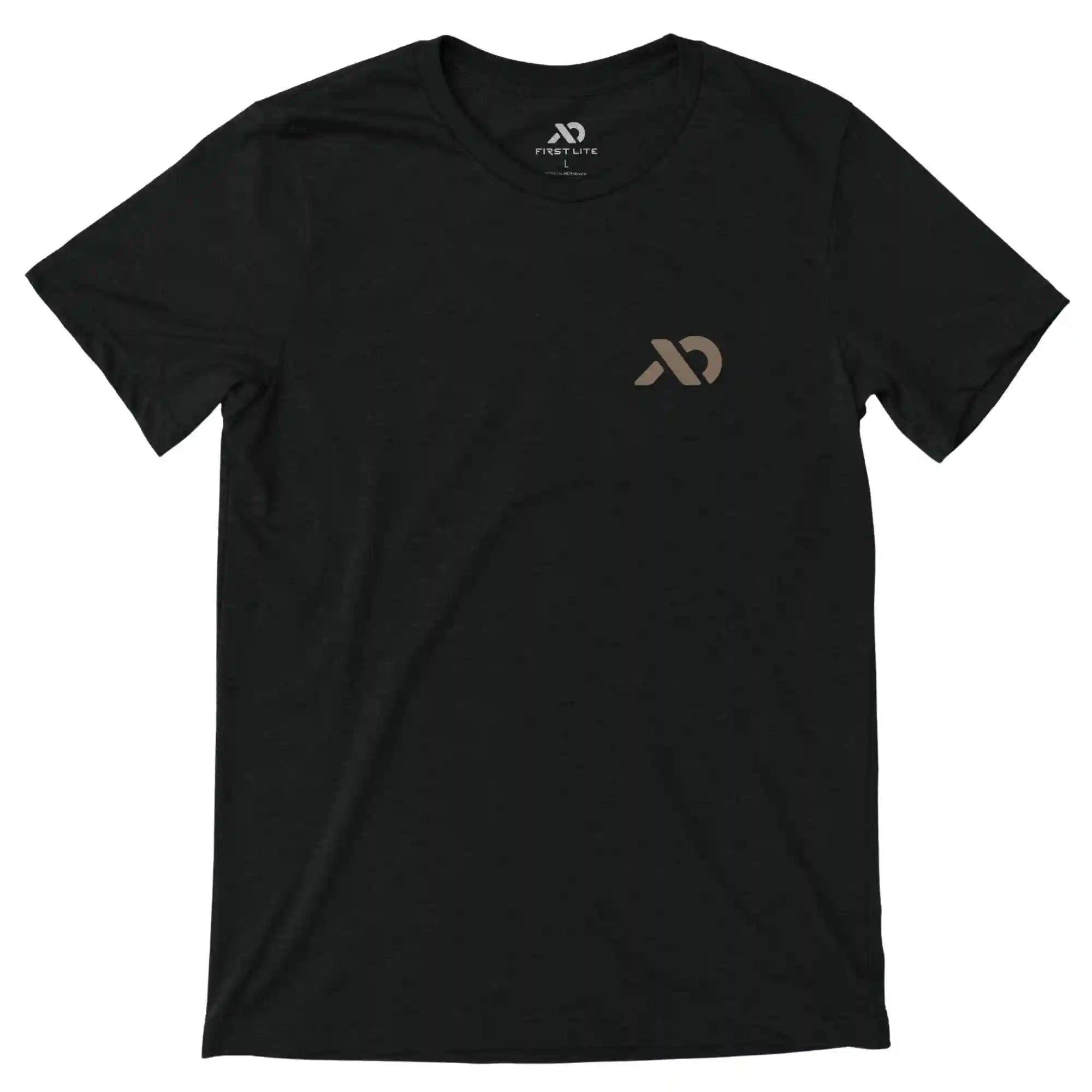 firstliteonlineshop.com
