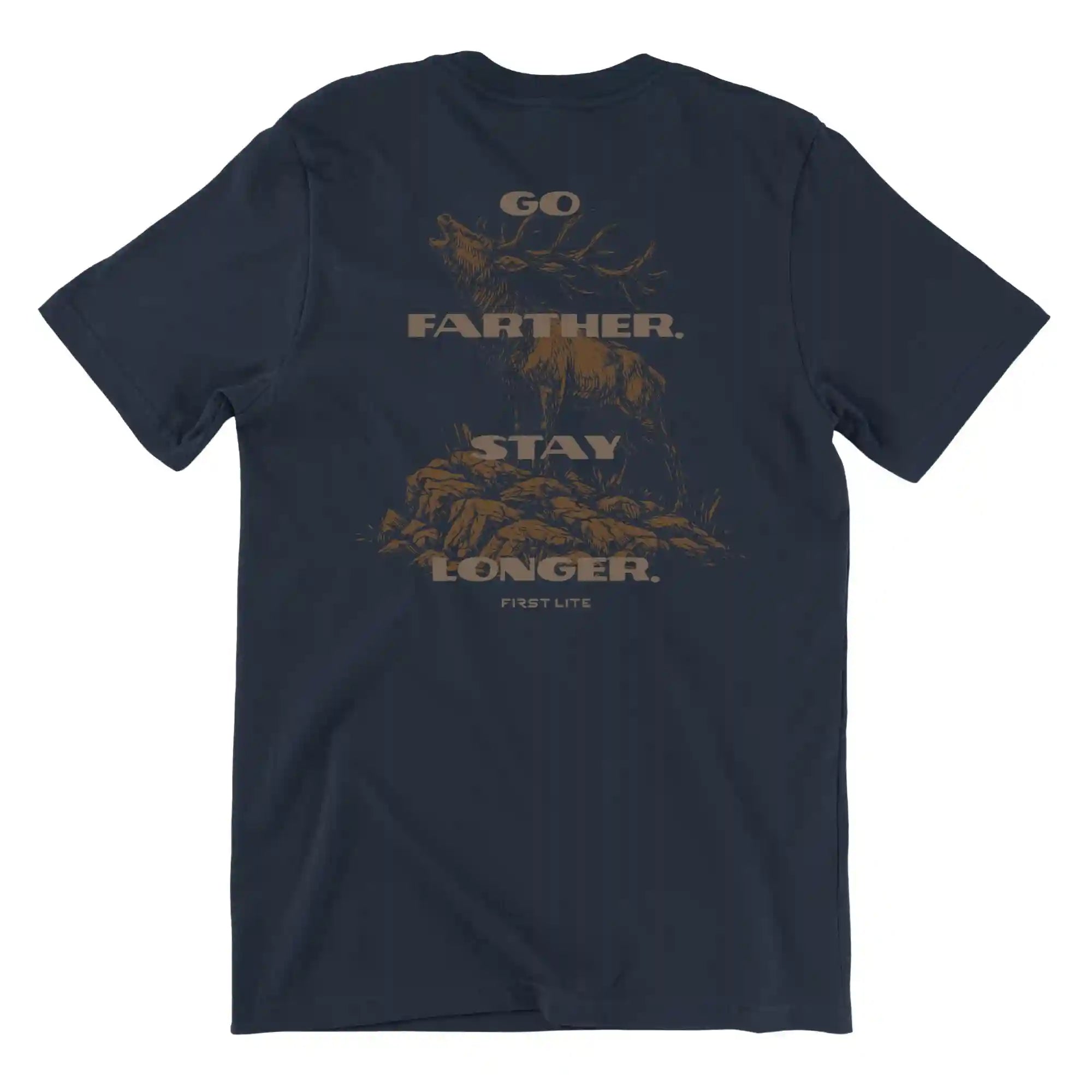 firstliteonlineshop.com