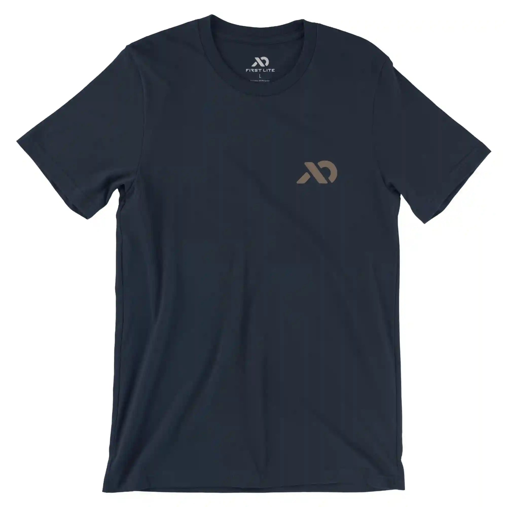 firstliteonlineshop.com