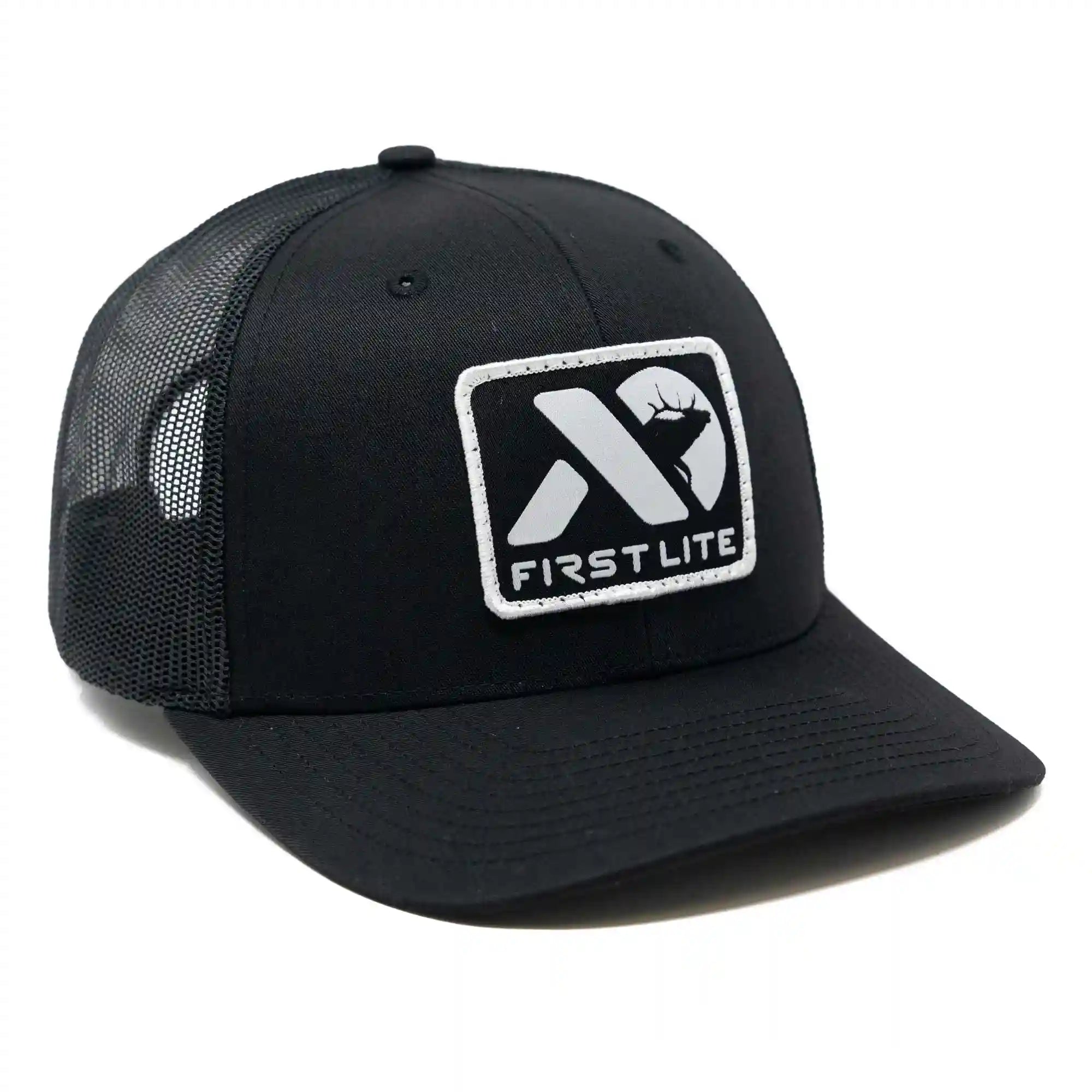 firstliteonlineshop.com