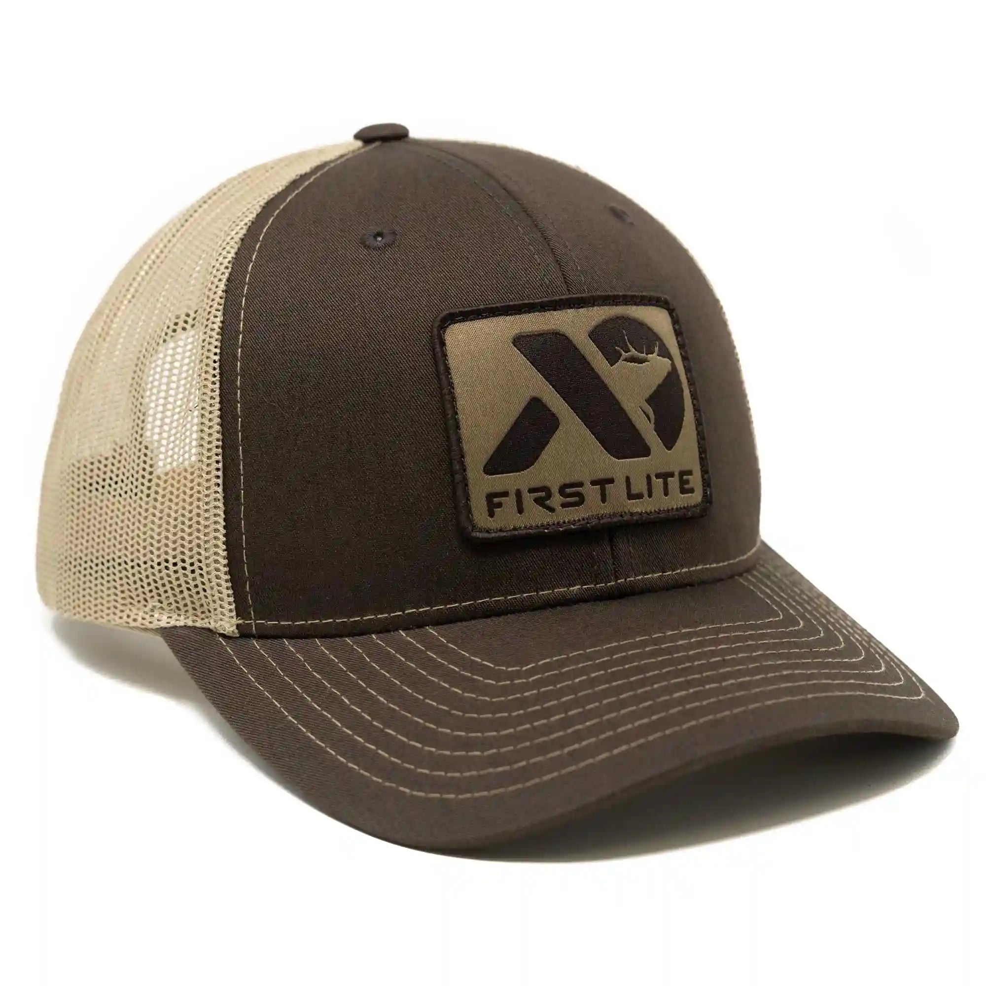 firstliteonlineshop.com