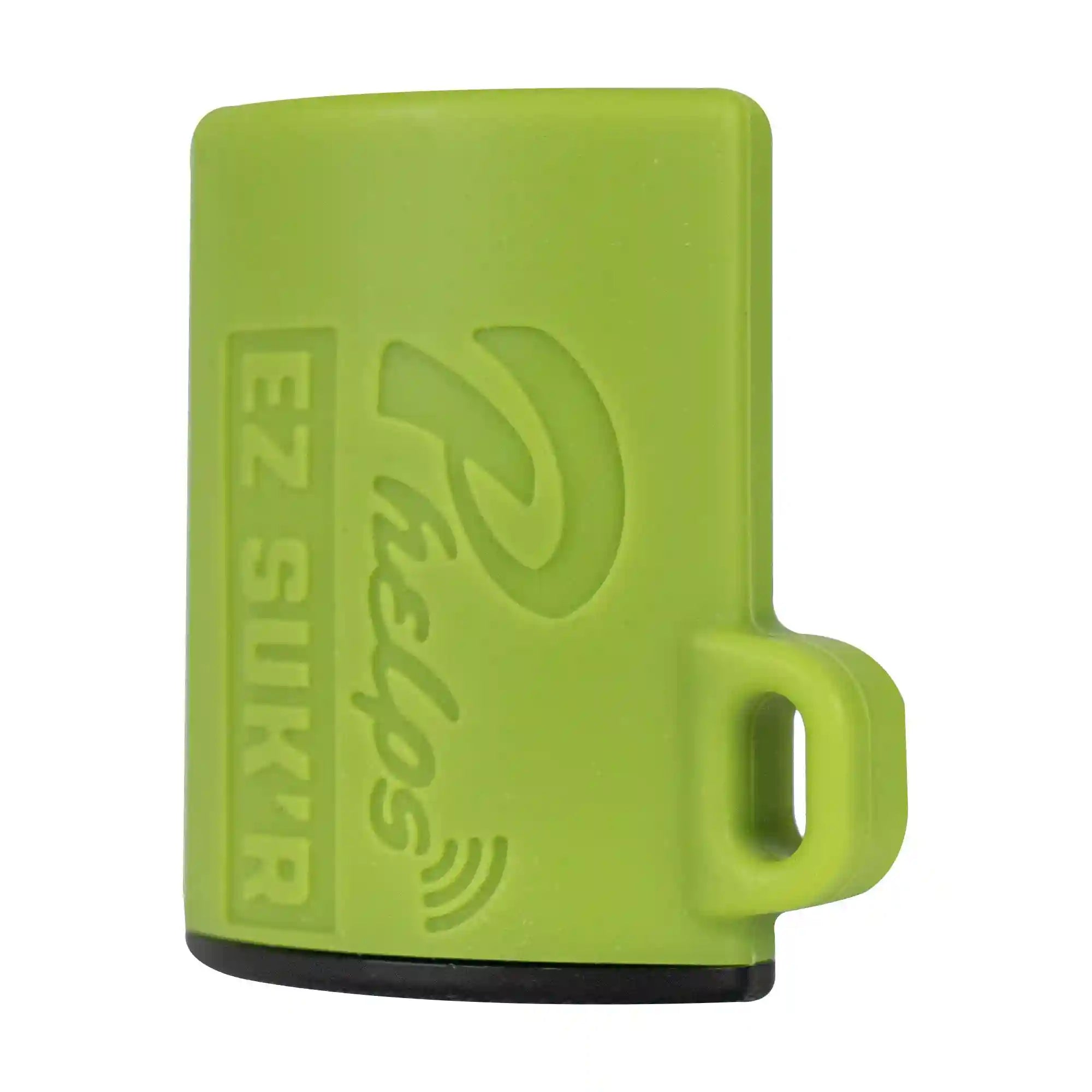 firstliteonlineshop.com