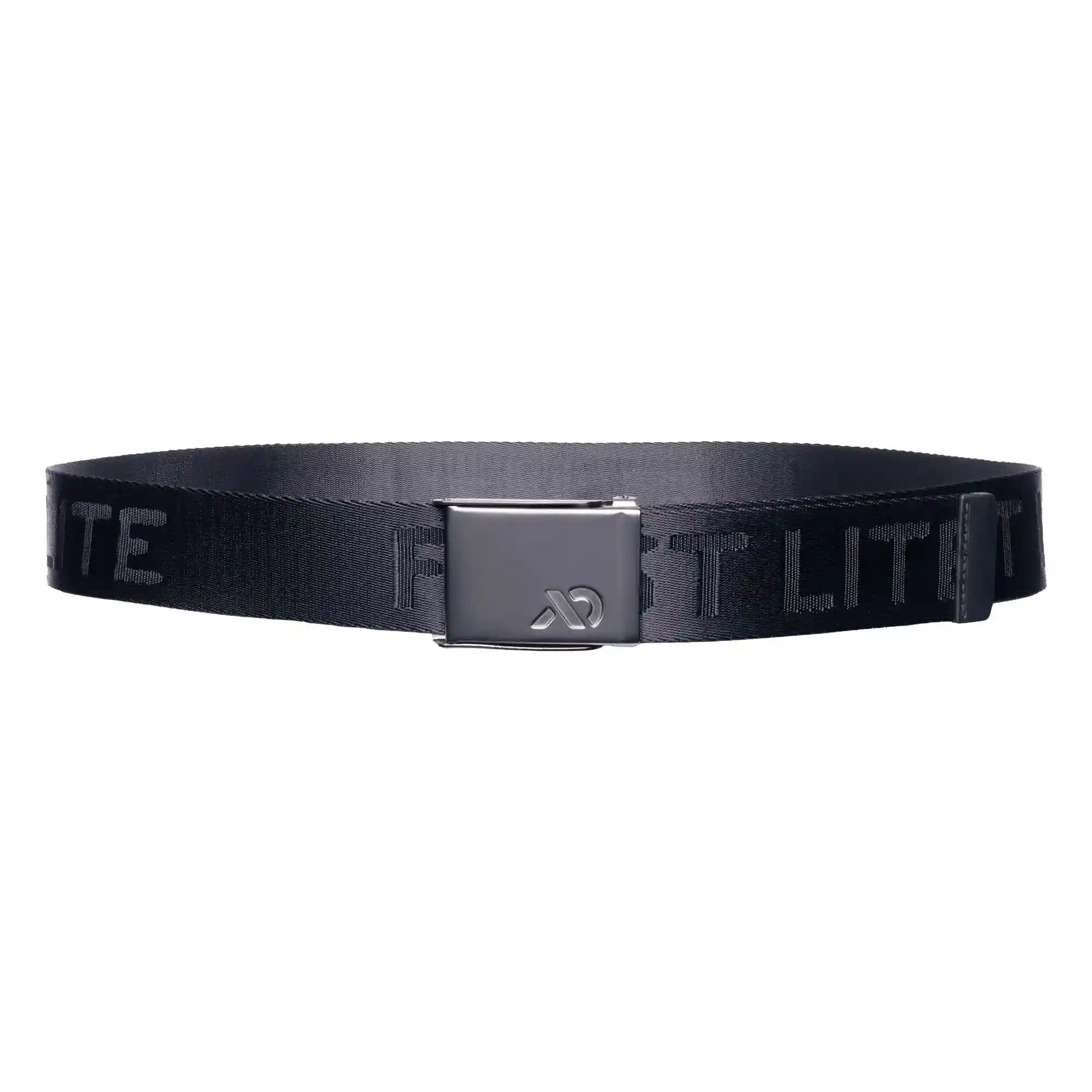 firstliteonlineshop.com