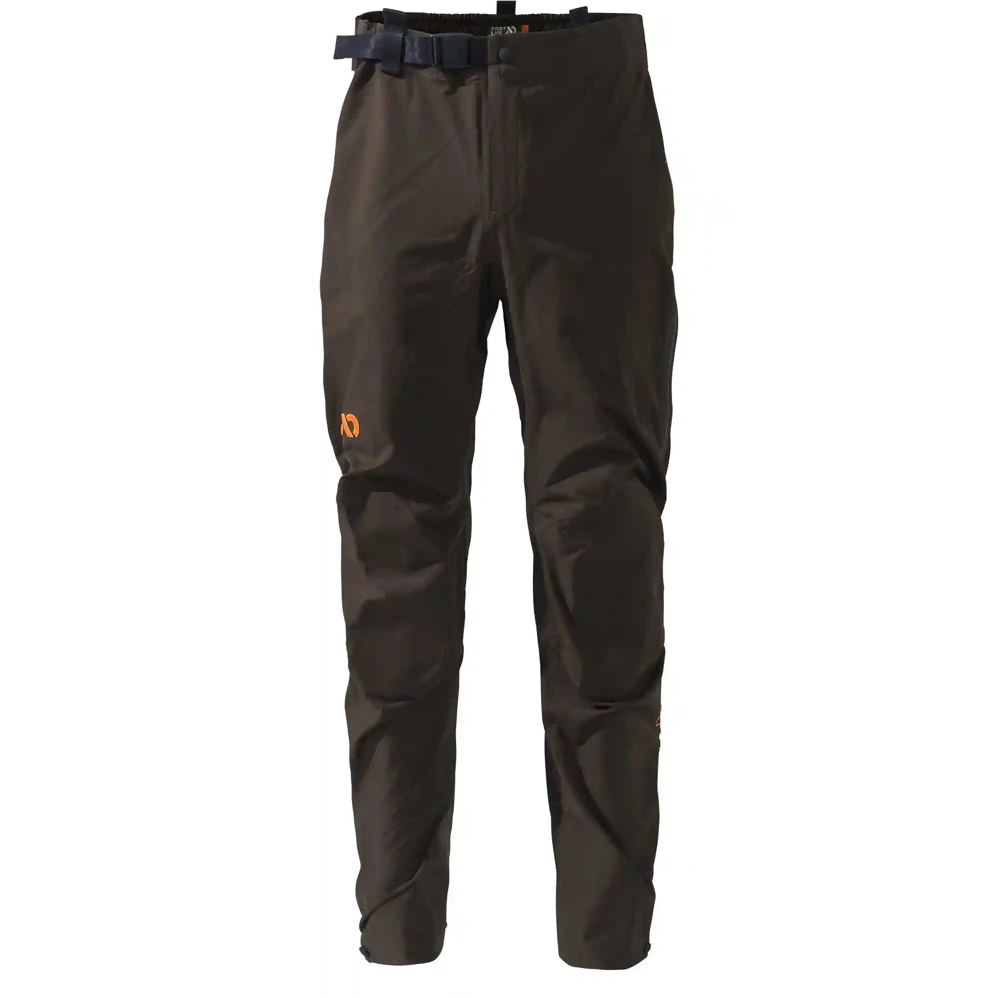 firstliteonlineshop.com