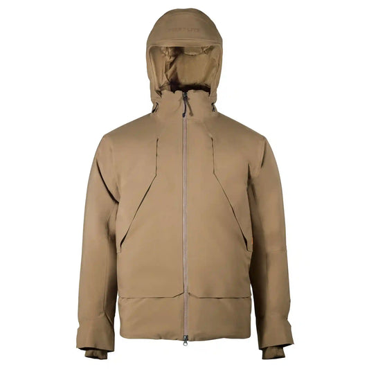 Men's Colter Parka