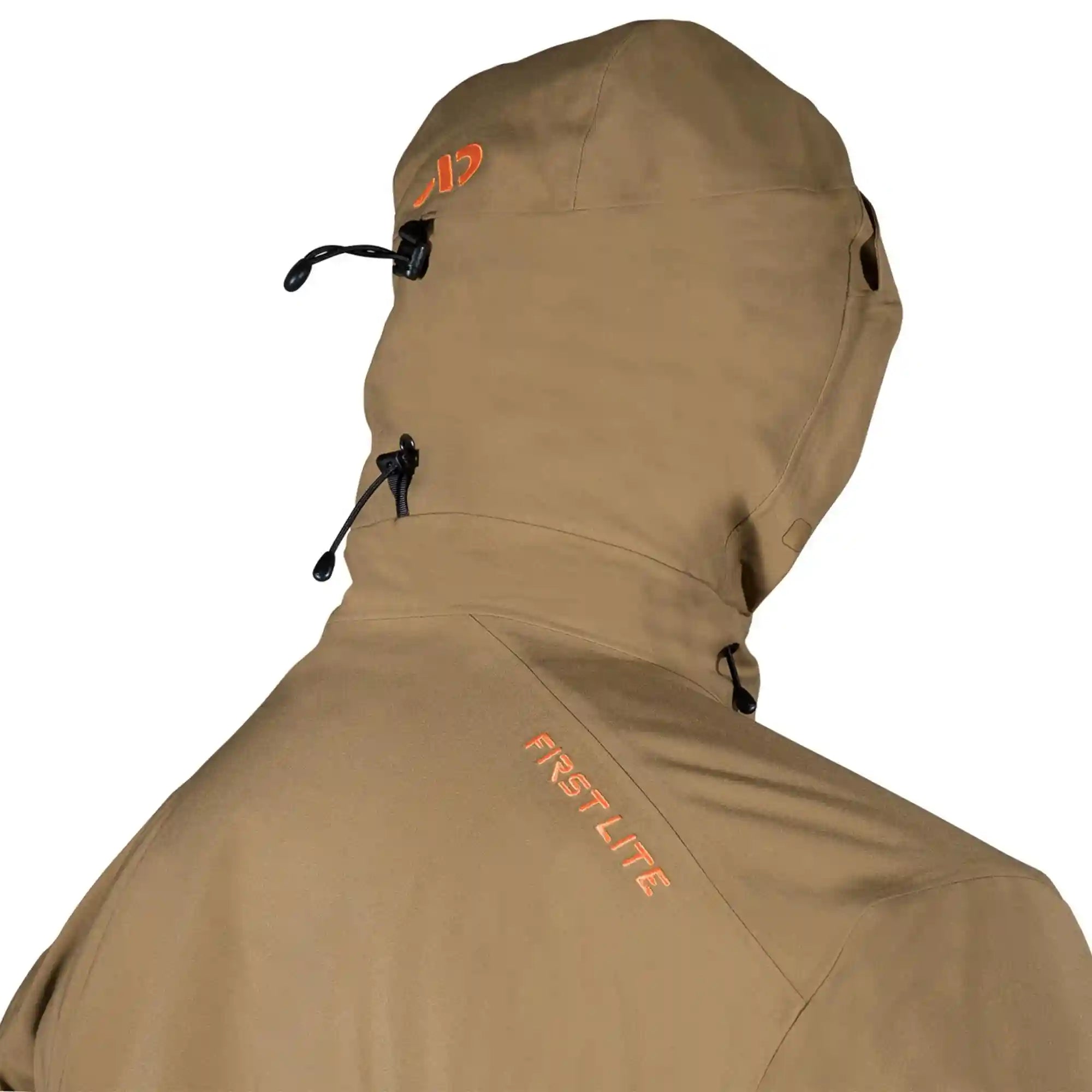 firstliteonlineshop.com