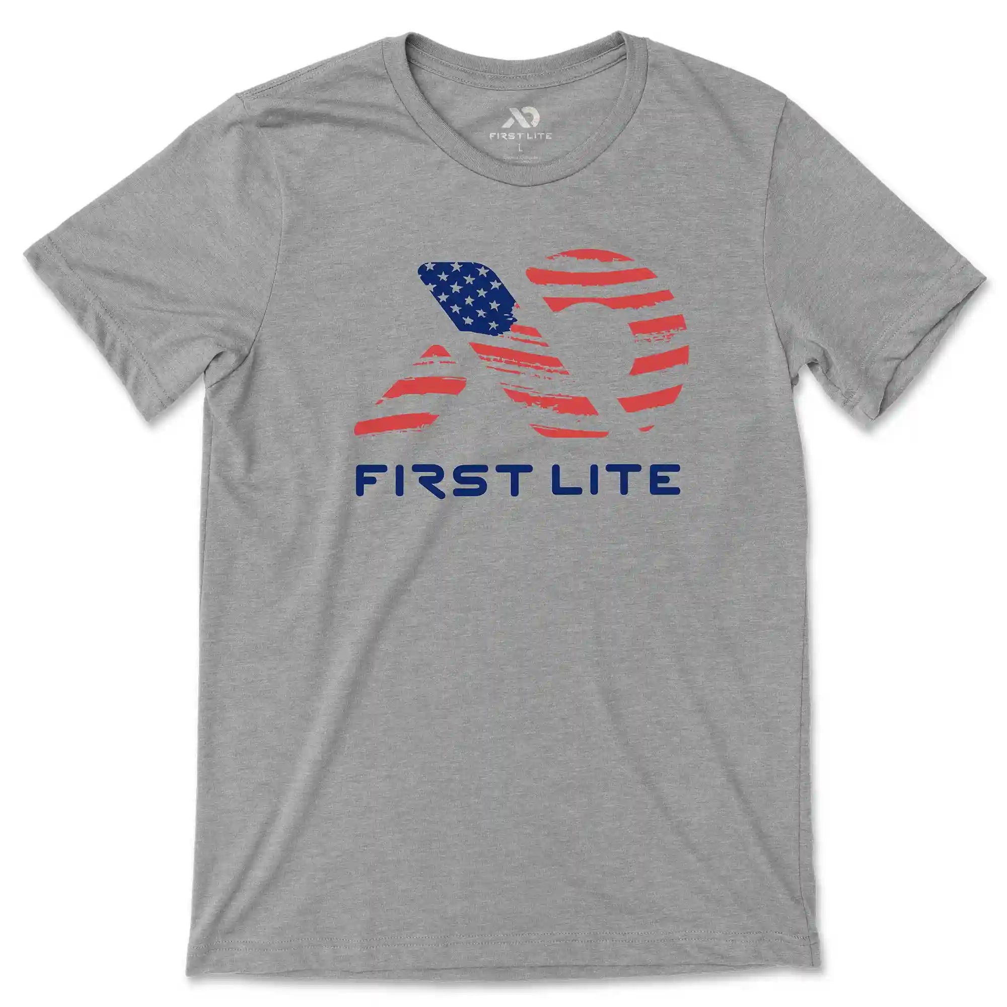 firstliteonlineshop.com