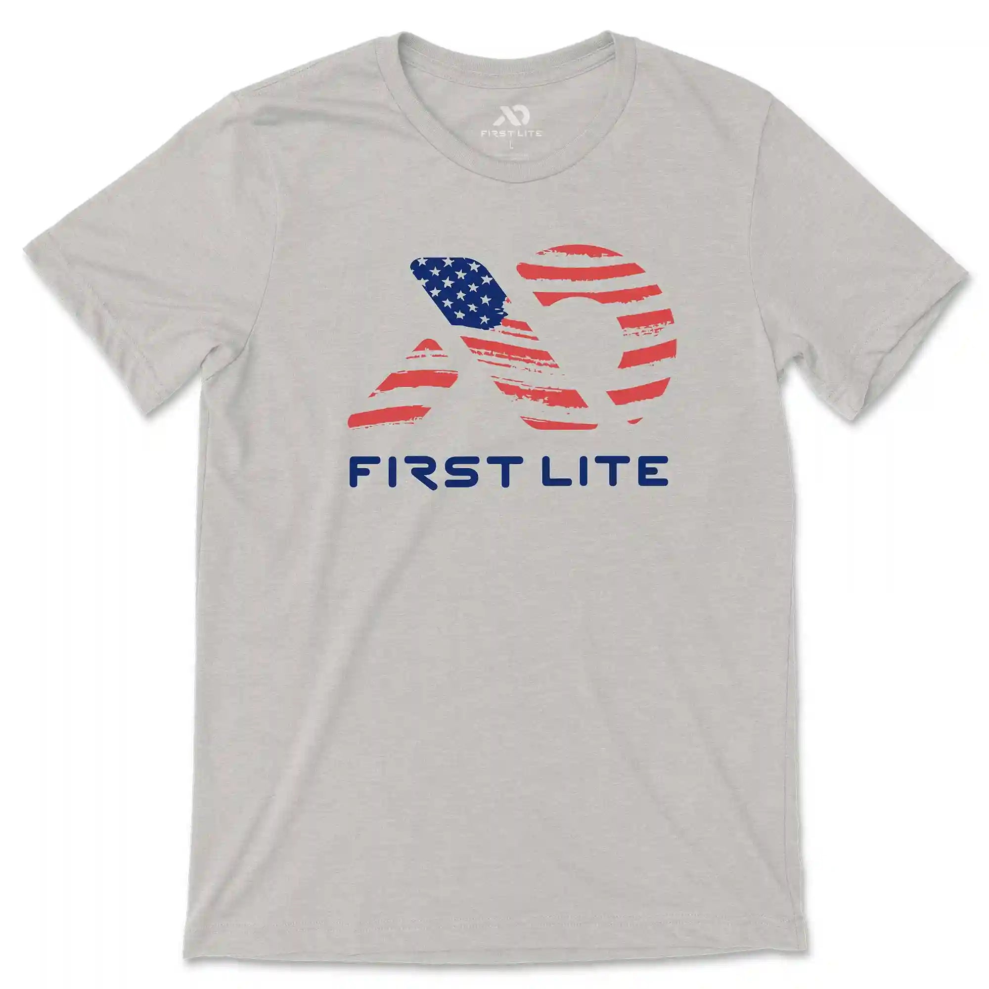 firstliteonlineshop.com