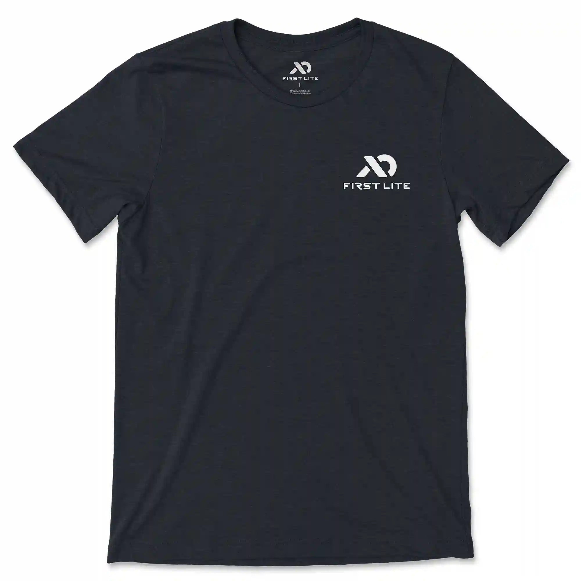 firstliteonlineshop.com