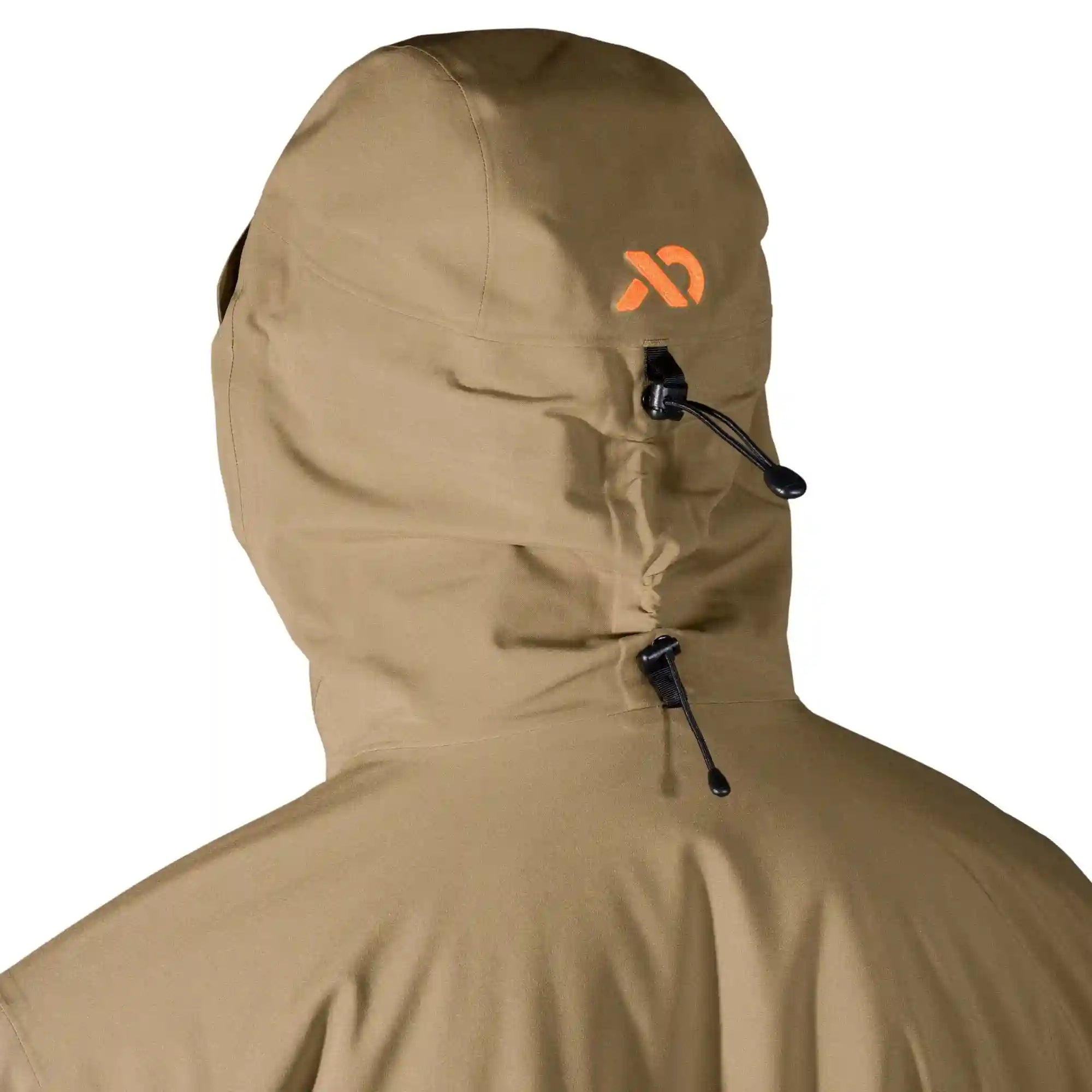 firstliteonlineshop.com