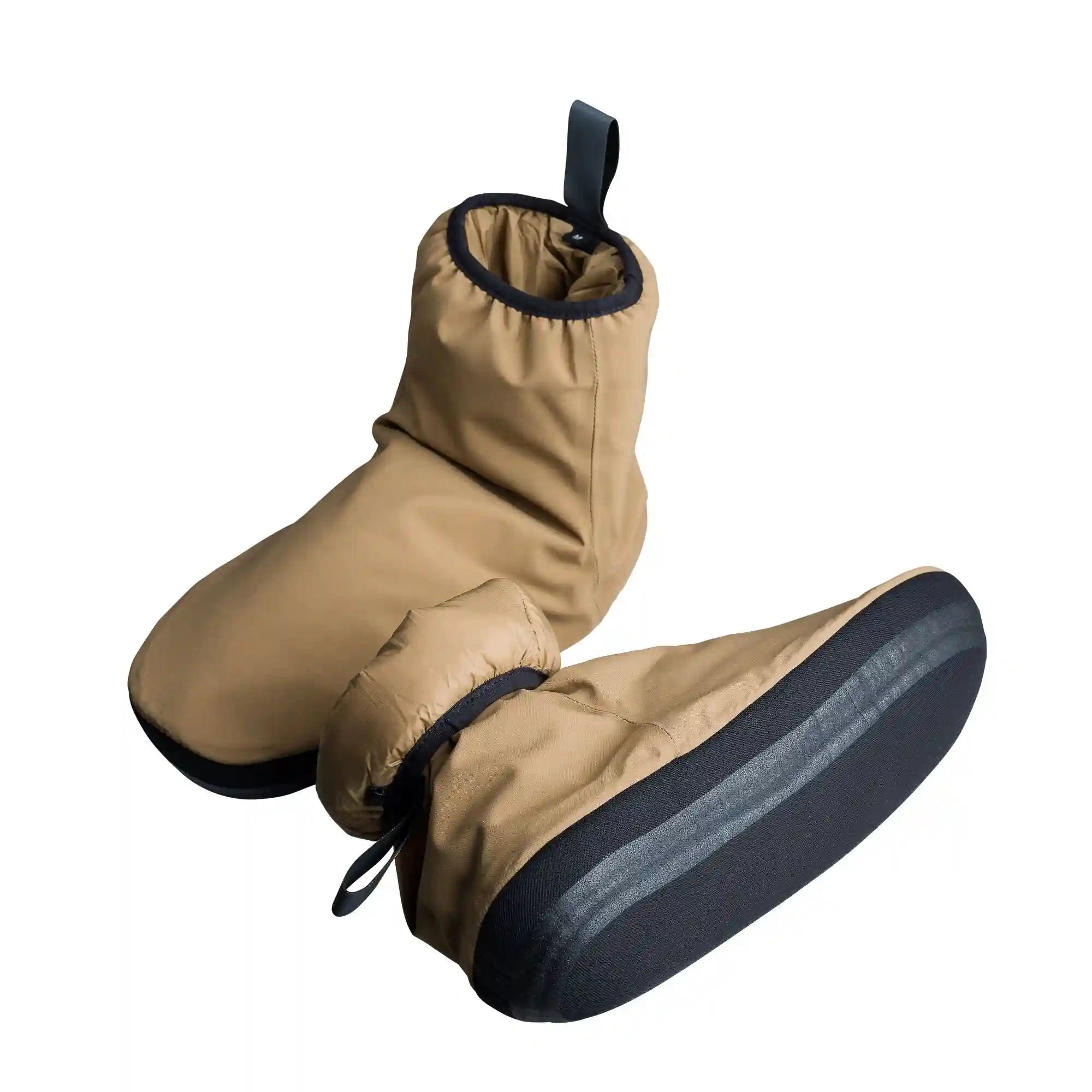 firstliteonlineshop.com